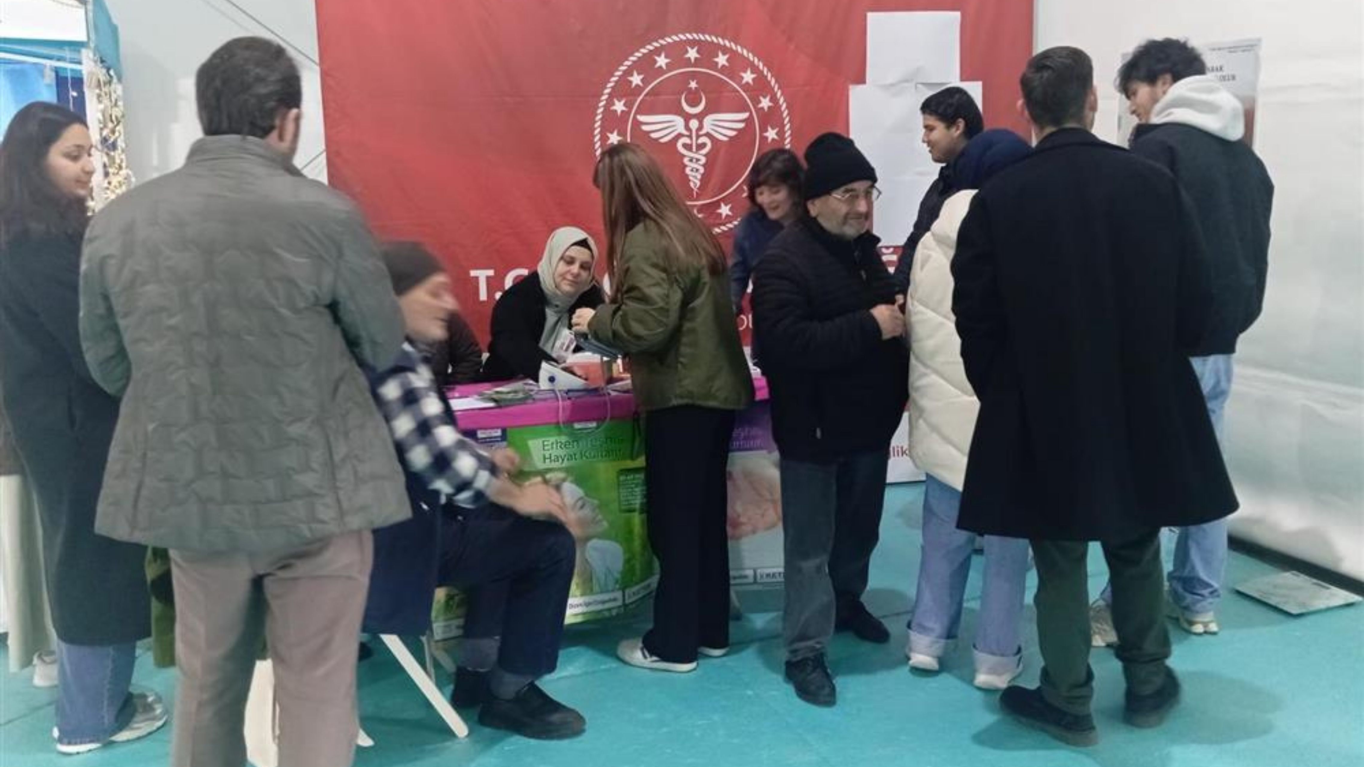 Si̇te Manşet (1920 X 1080 Piksel) (17)-3