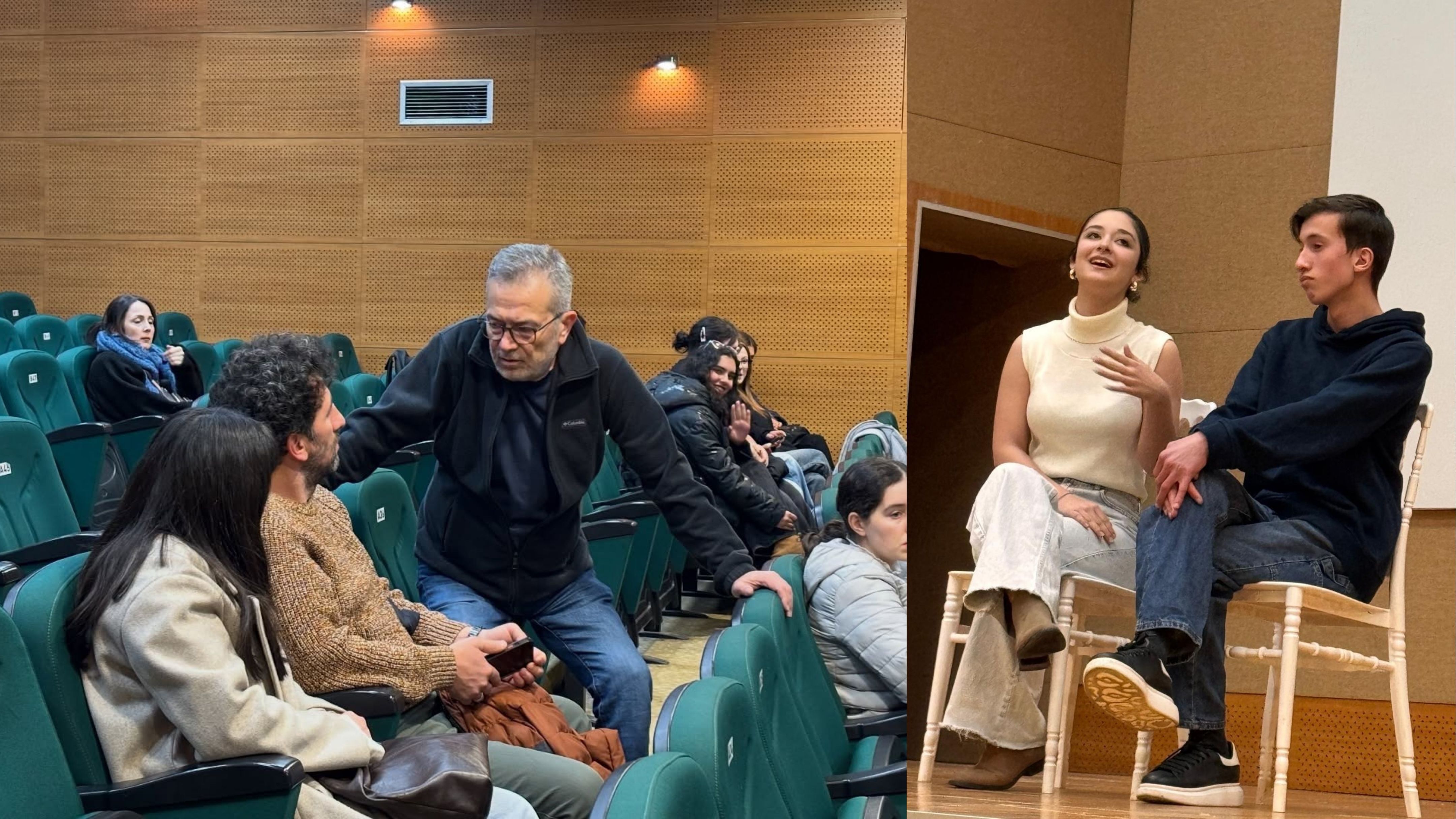 Si̇te Manşet (1920 X 1080 Piksel) (18)-6