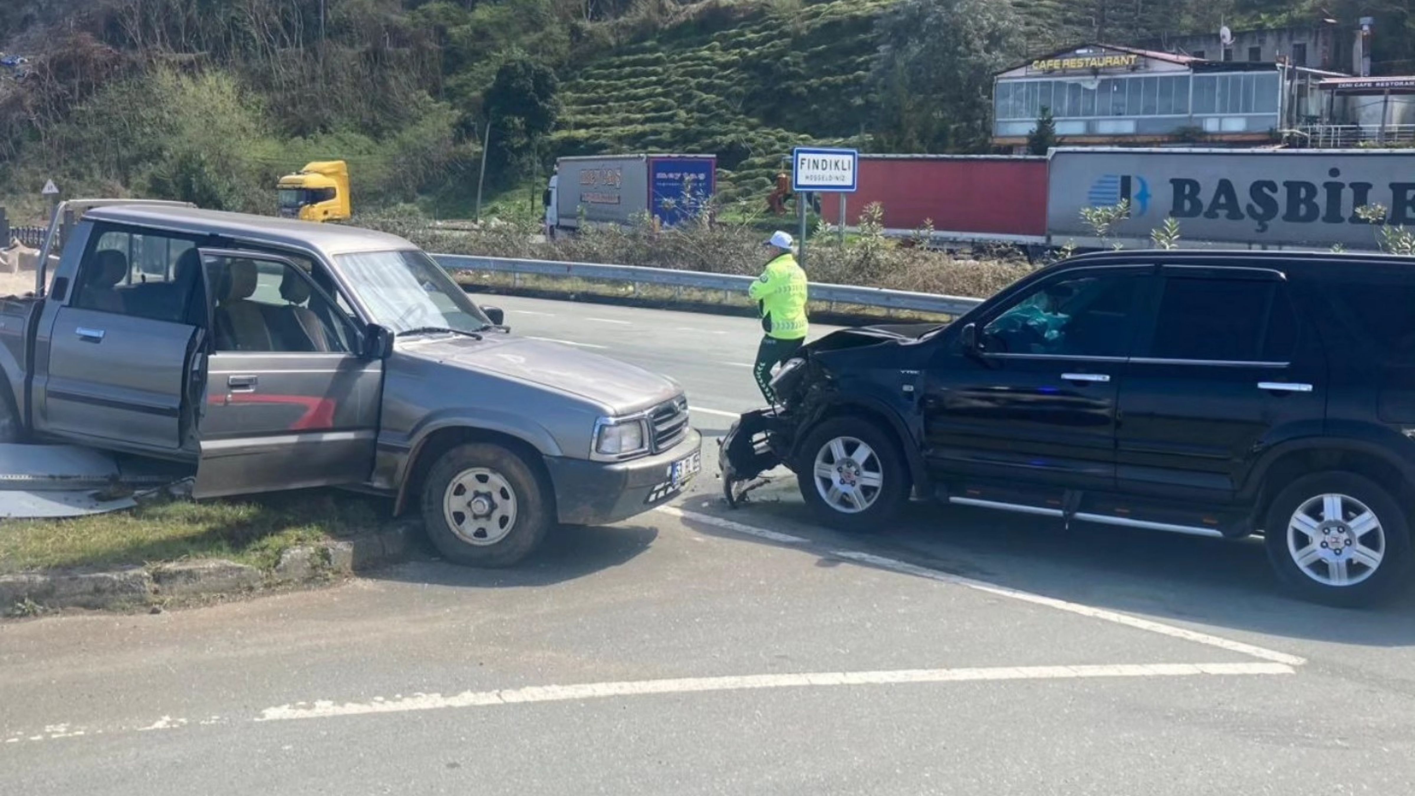 Si̇te Manşet (1920 X 1080 Piksel) (18)-9