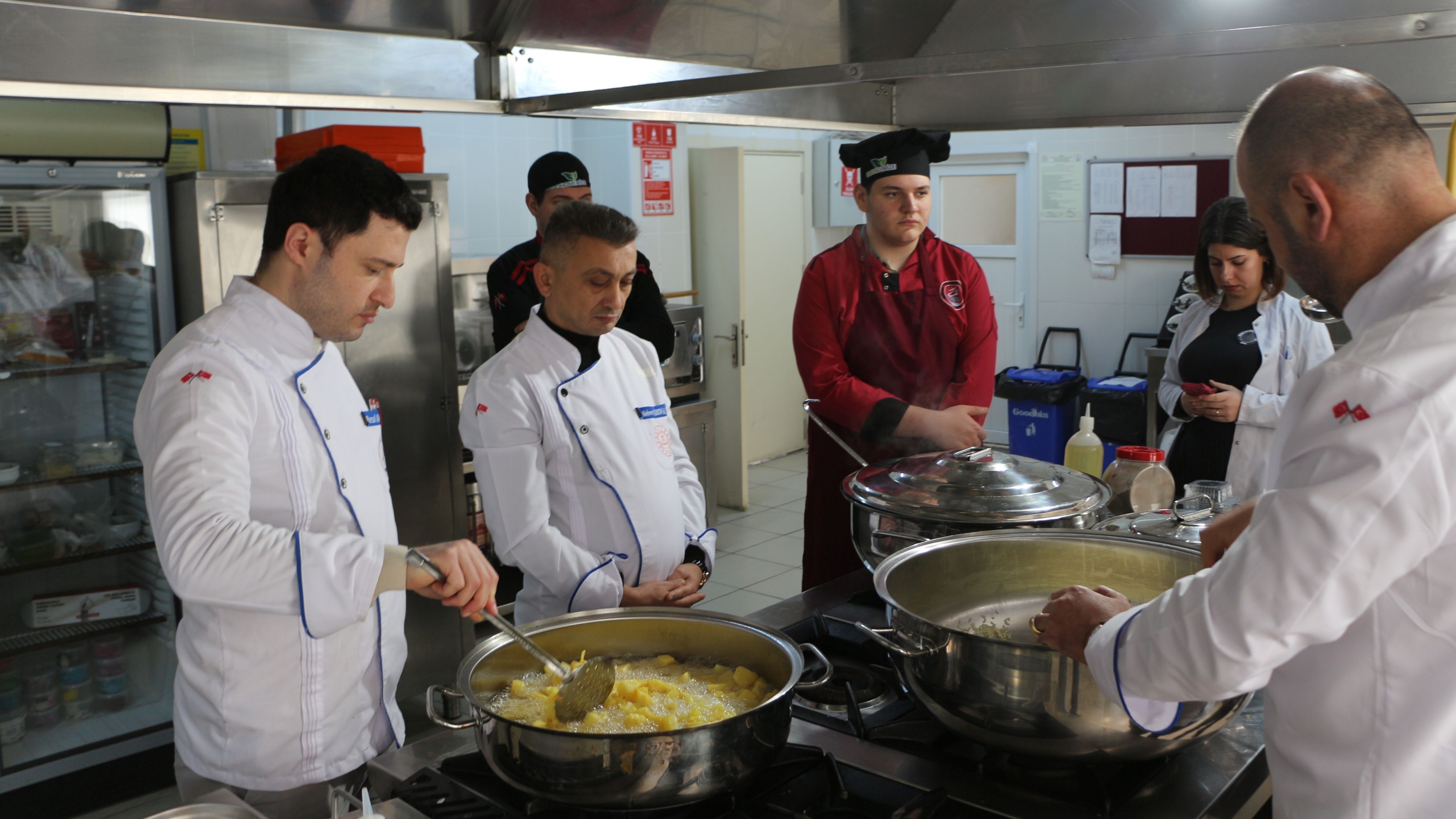 Si̇te Manşet (1920 X 1080 Piksel) (19)-4