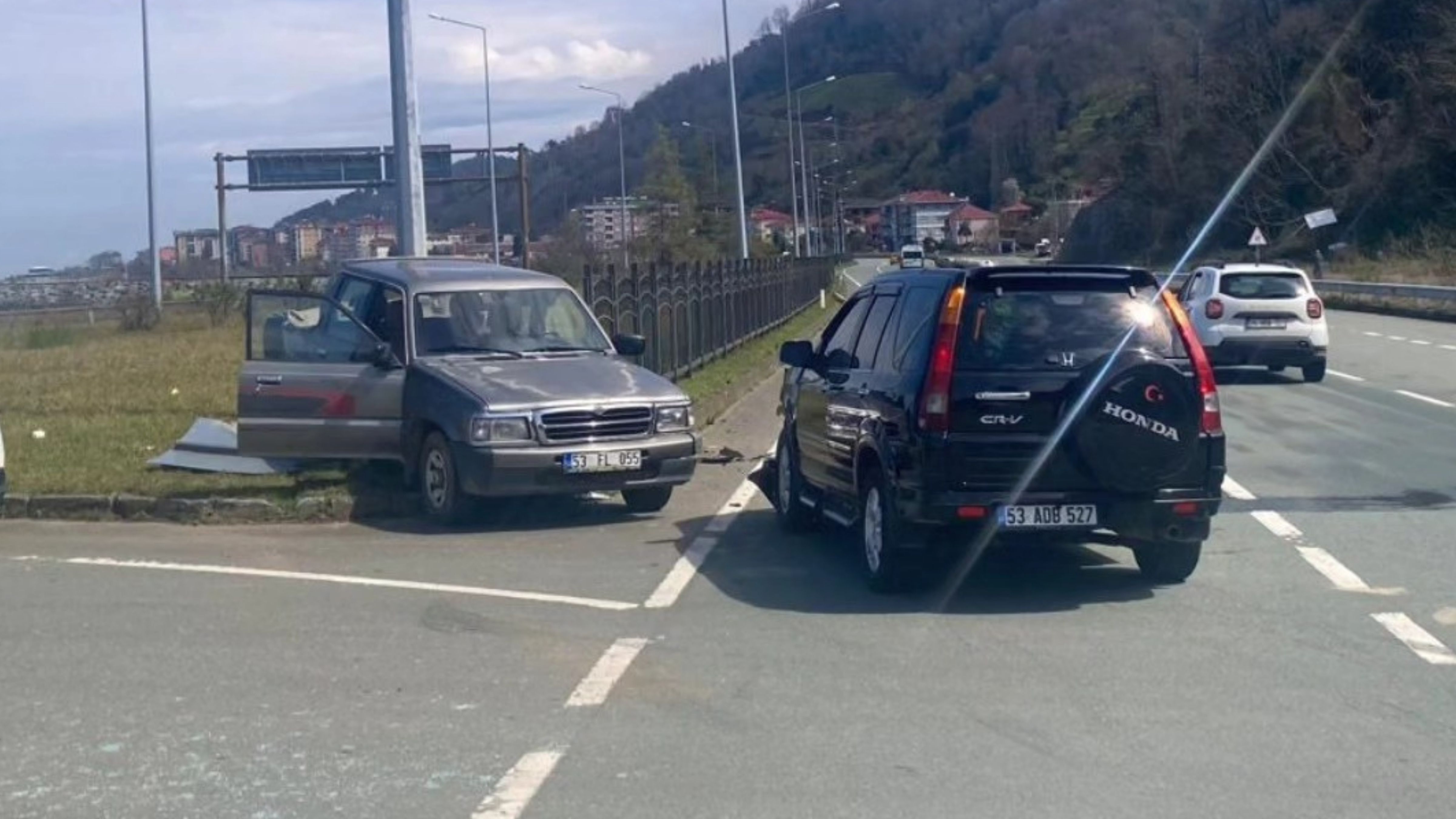 Si̇te Manşet (1920 X 1080 Piksel) (19)-7