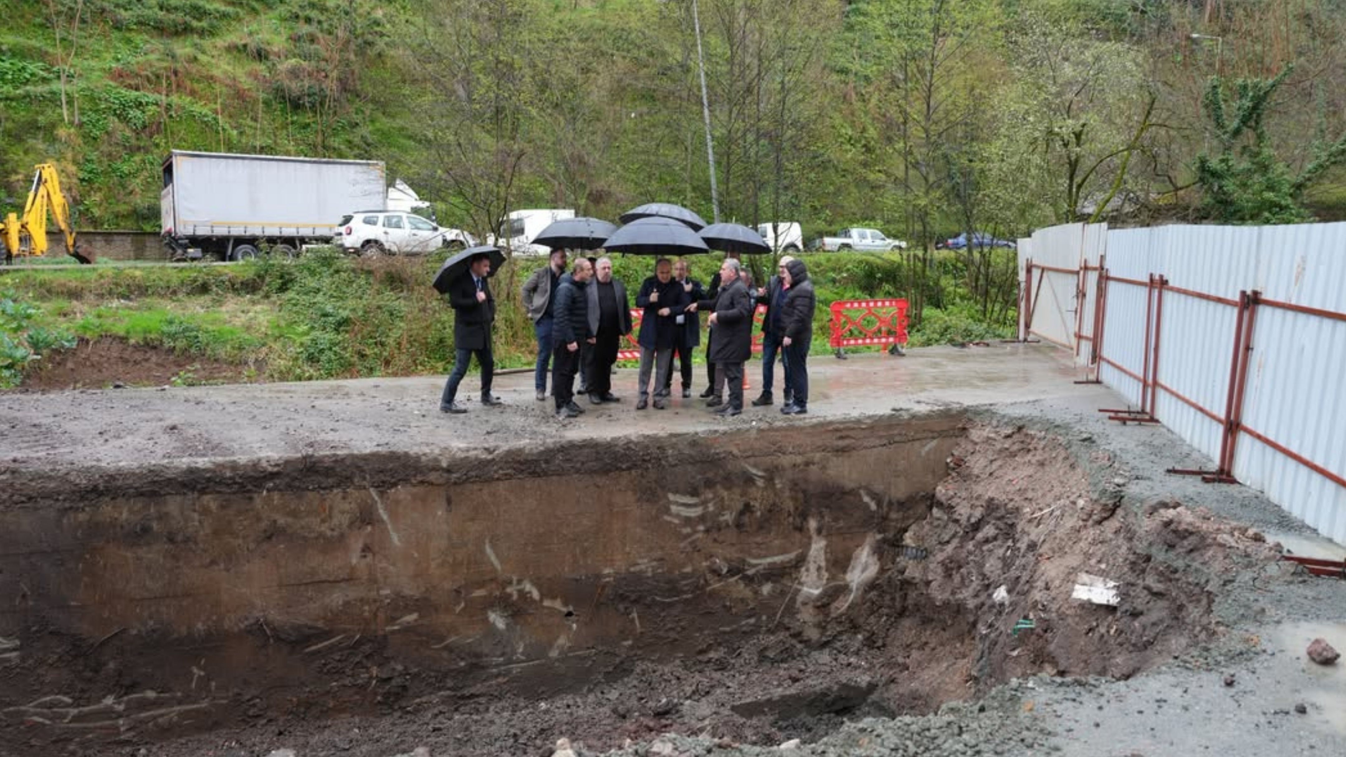 Si̇te Manşet (1920 X 1080 Piksel) (2)-14