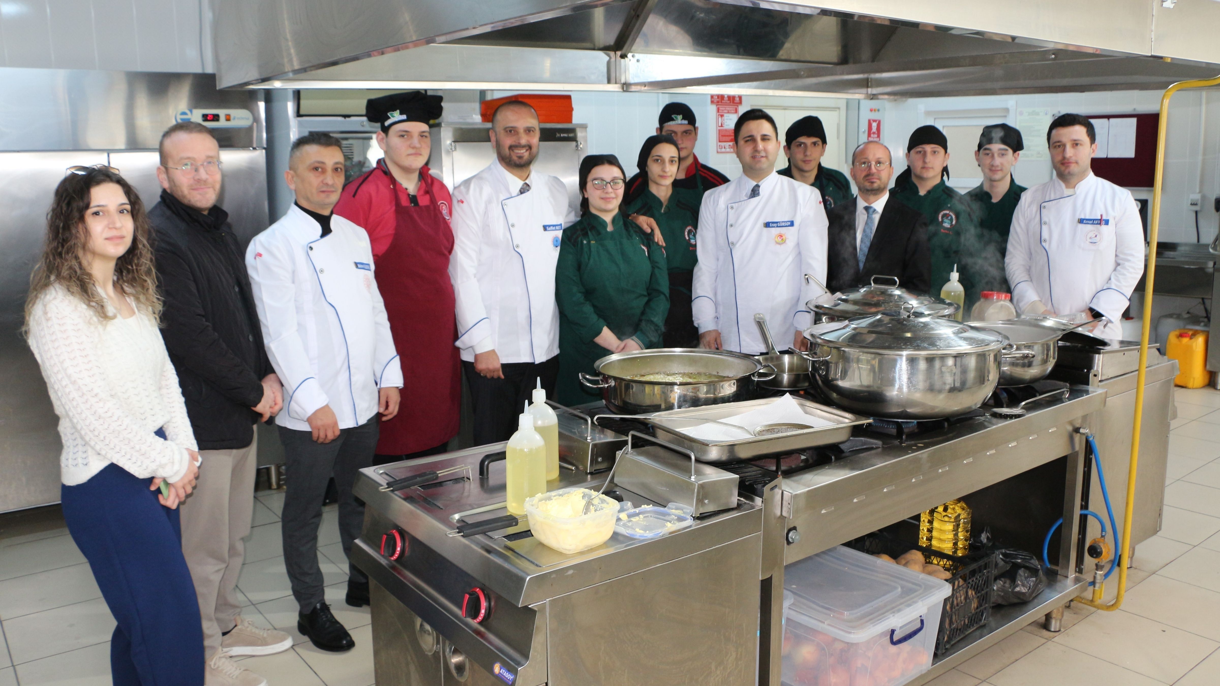 Si̇te Manşet (1920 X 1080 Piksel) (20)-9