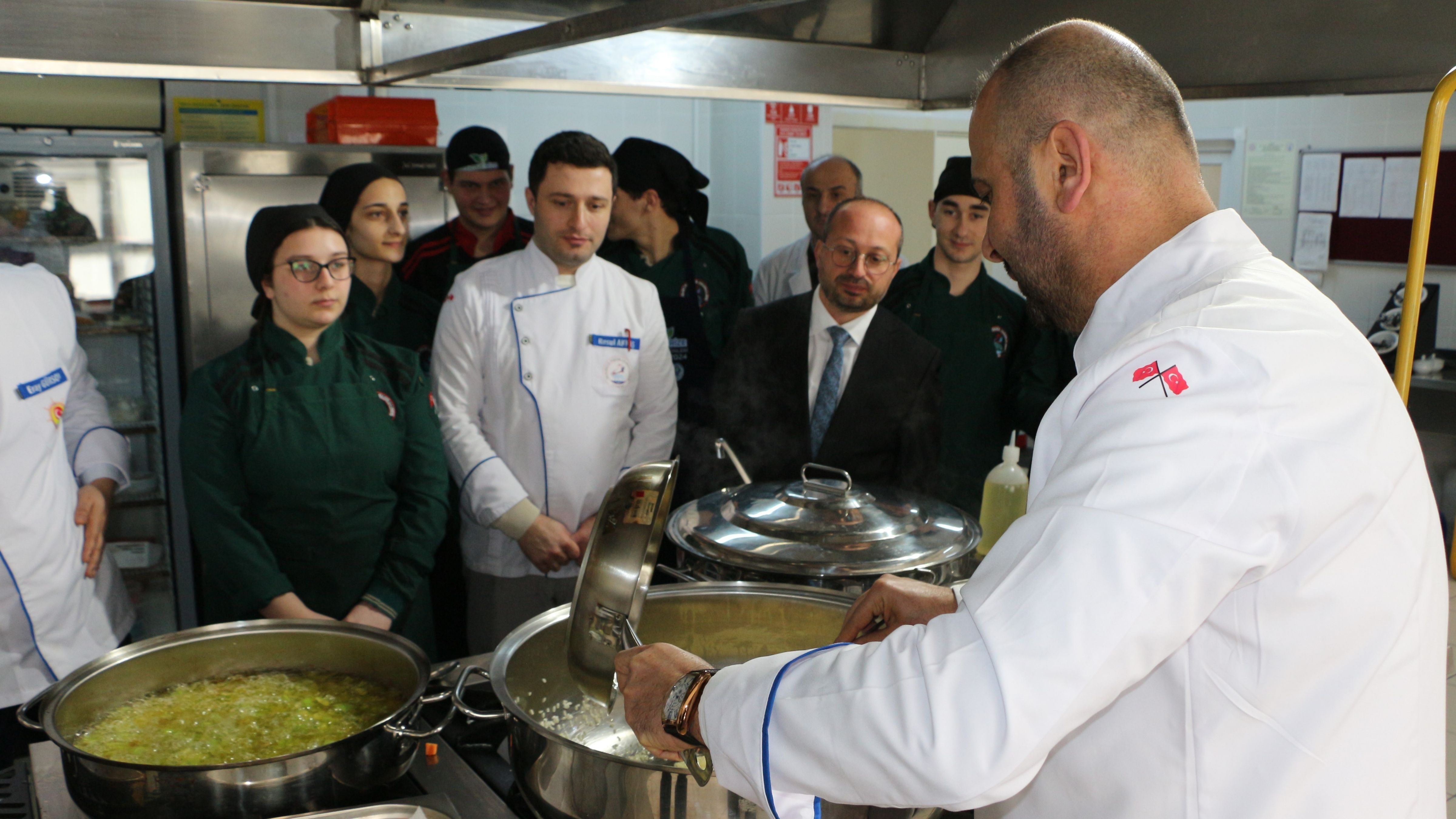 Si̇te Manşet (1920 X 1080 Piksel) (21)-5