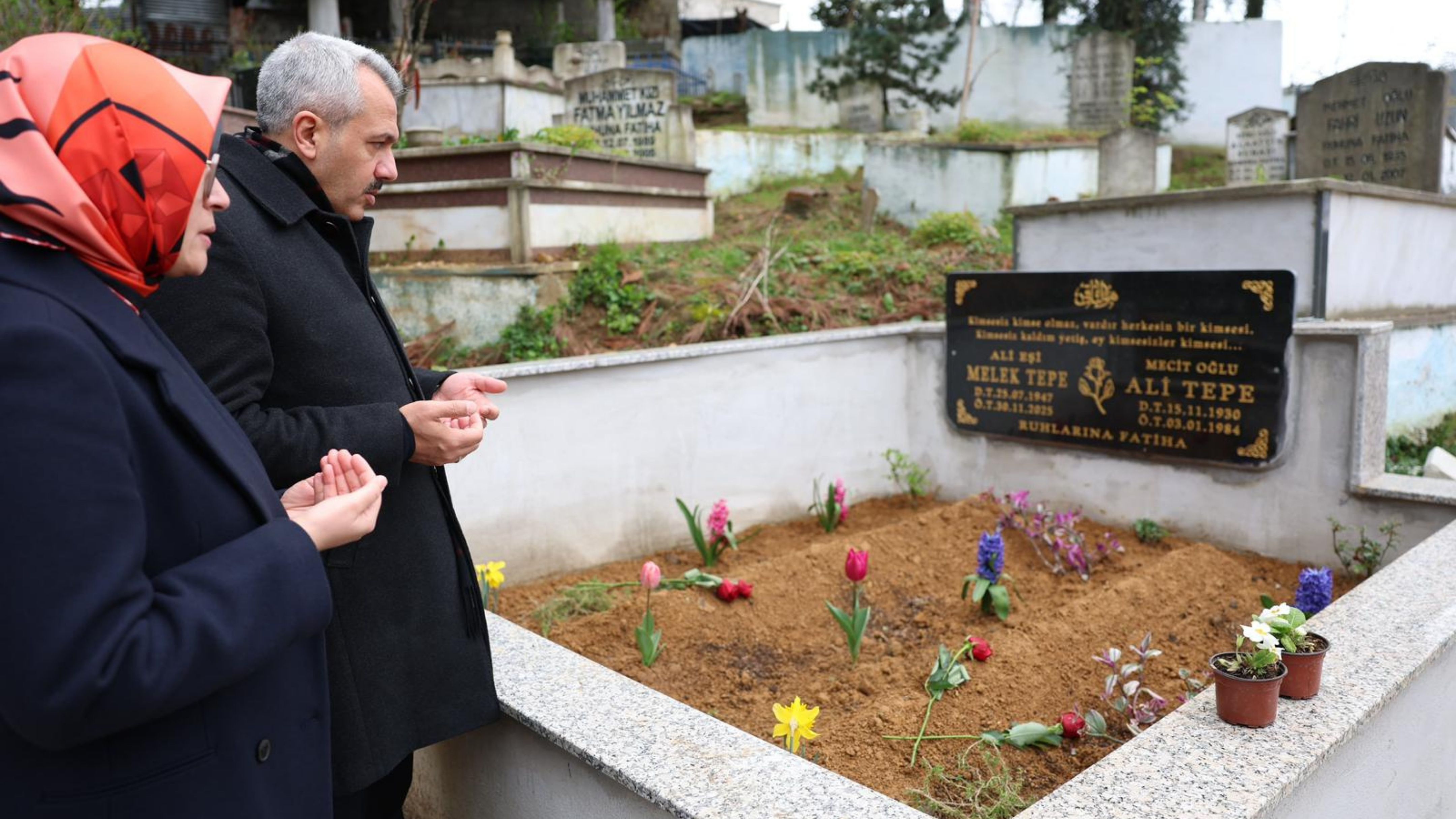 Si̇te Manşet (1920 X 1080 Piksel) (21)-7