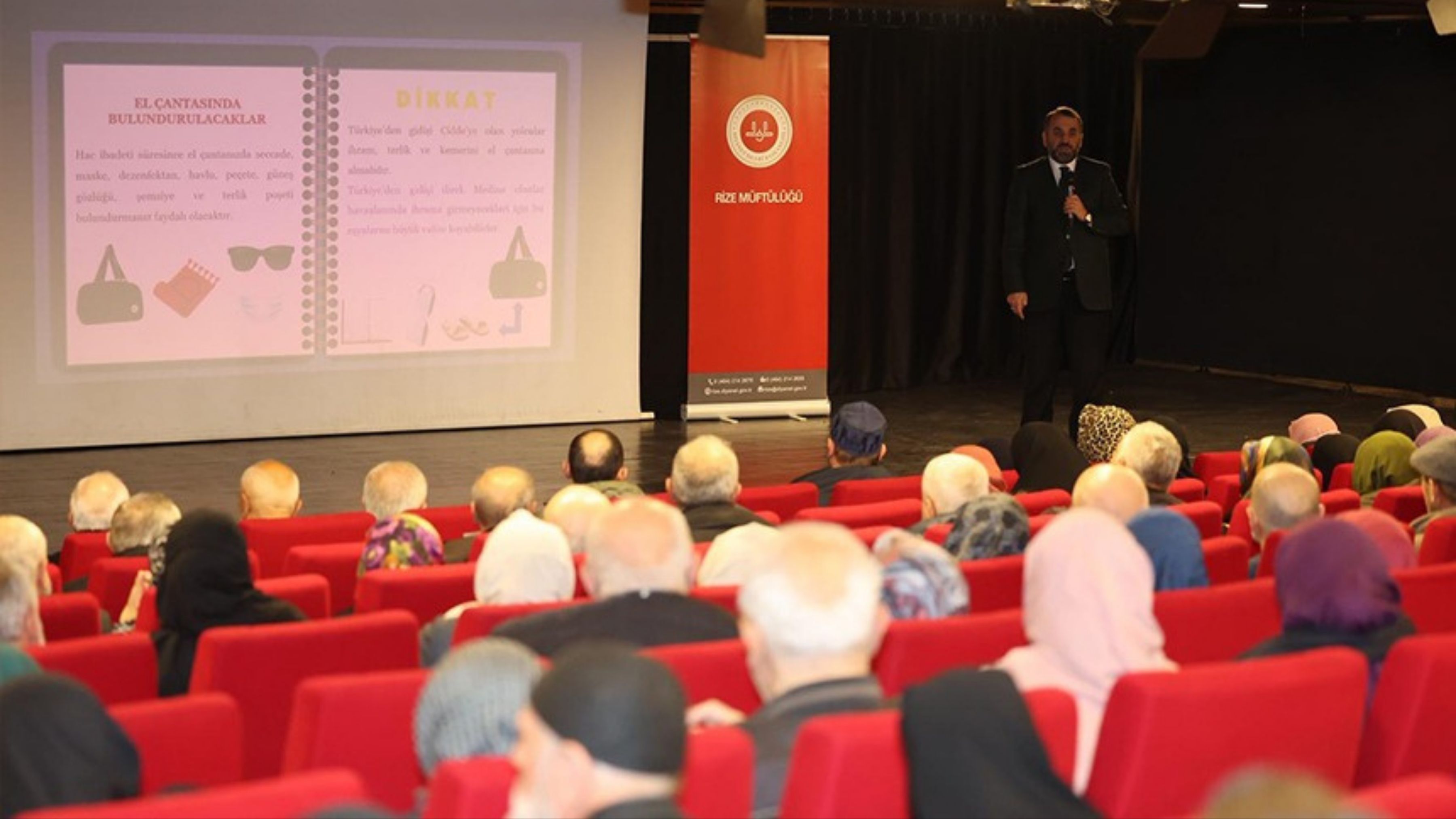 Si̇te Manşet (1920 X 1080 Piksel) (26)-11