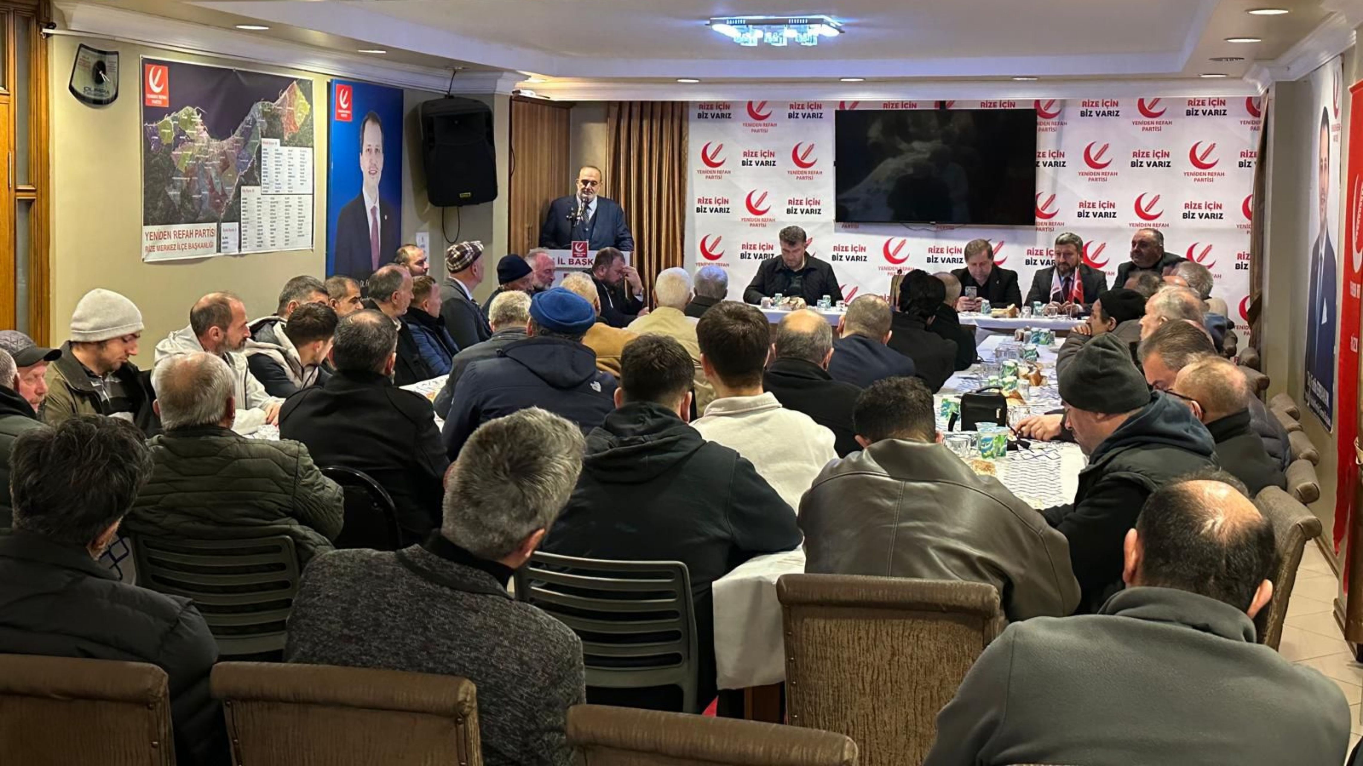 Si̇te Manşet (1920 X 1080 Piksel) (26)-8