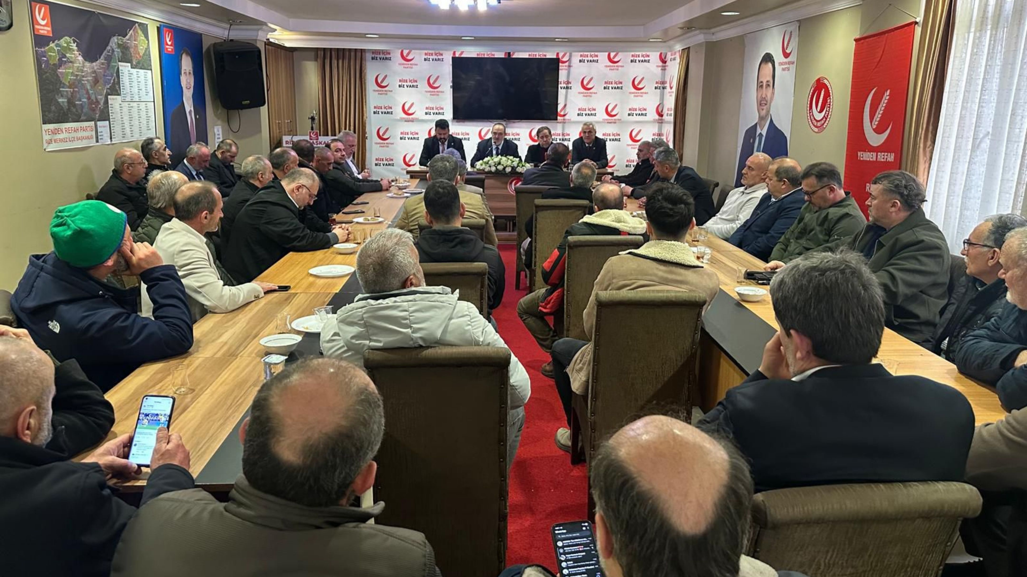 Si̇te Manşet (1920 X 1080 Piksel) (26)-9