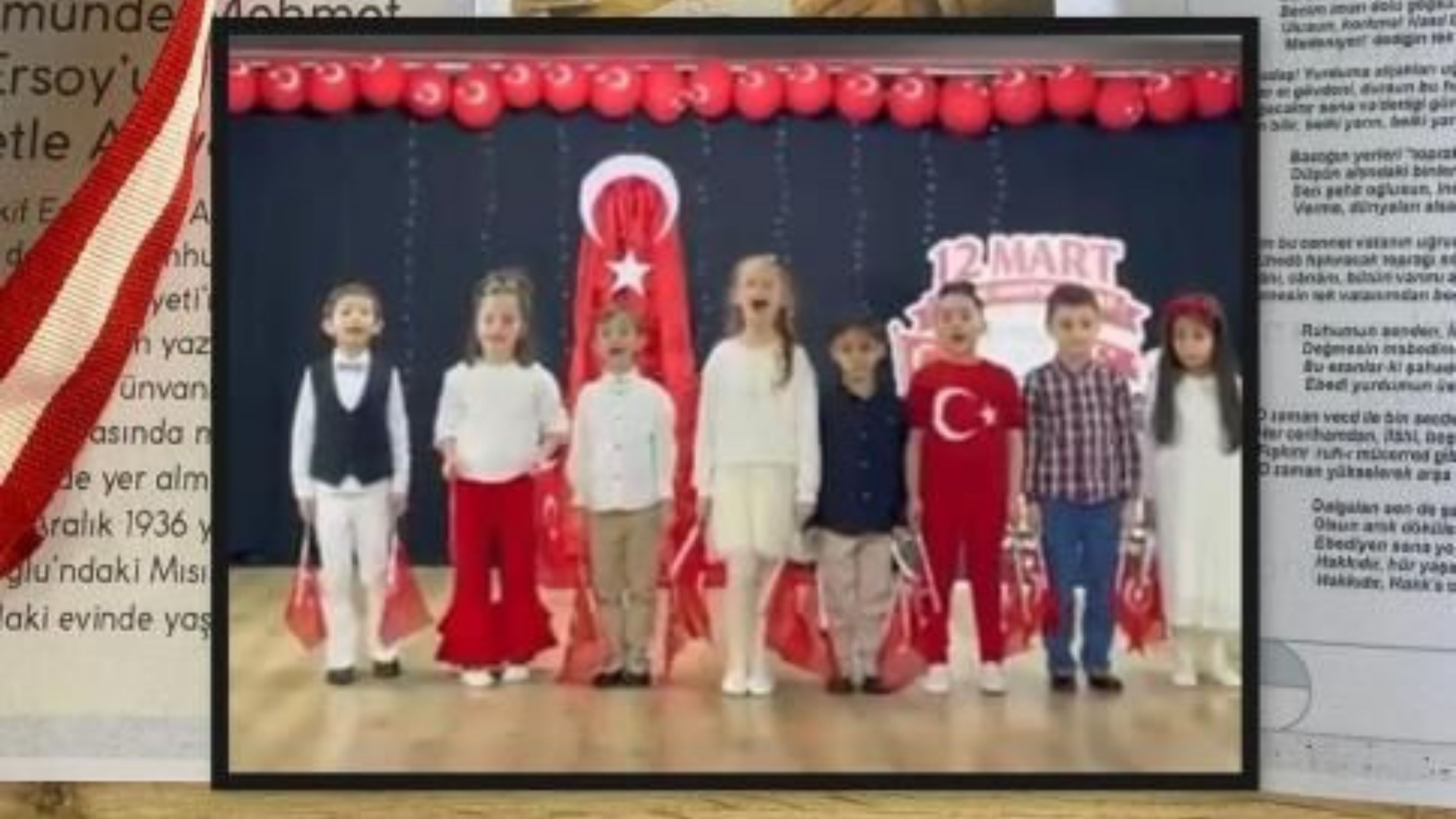 Si̇te Manşet (1920 X 1080 Piksel) (27)-10