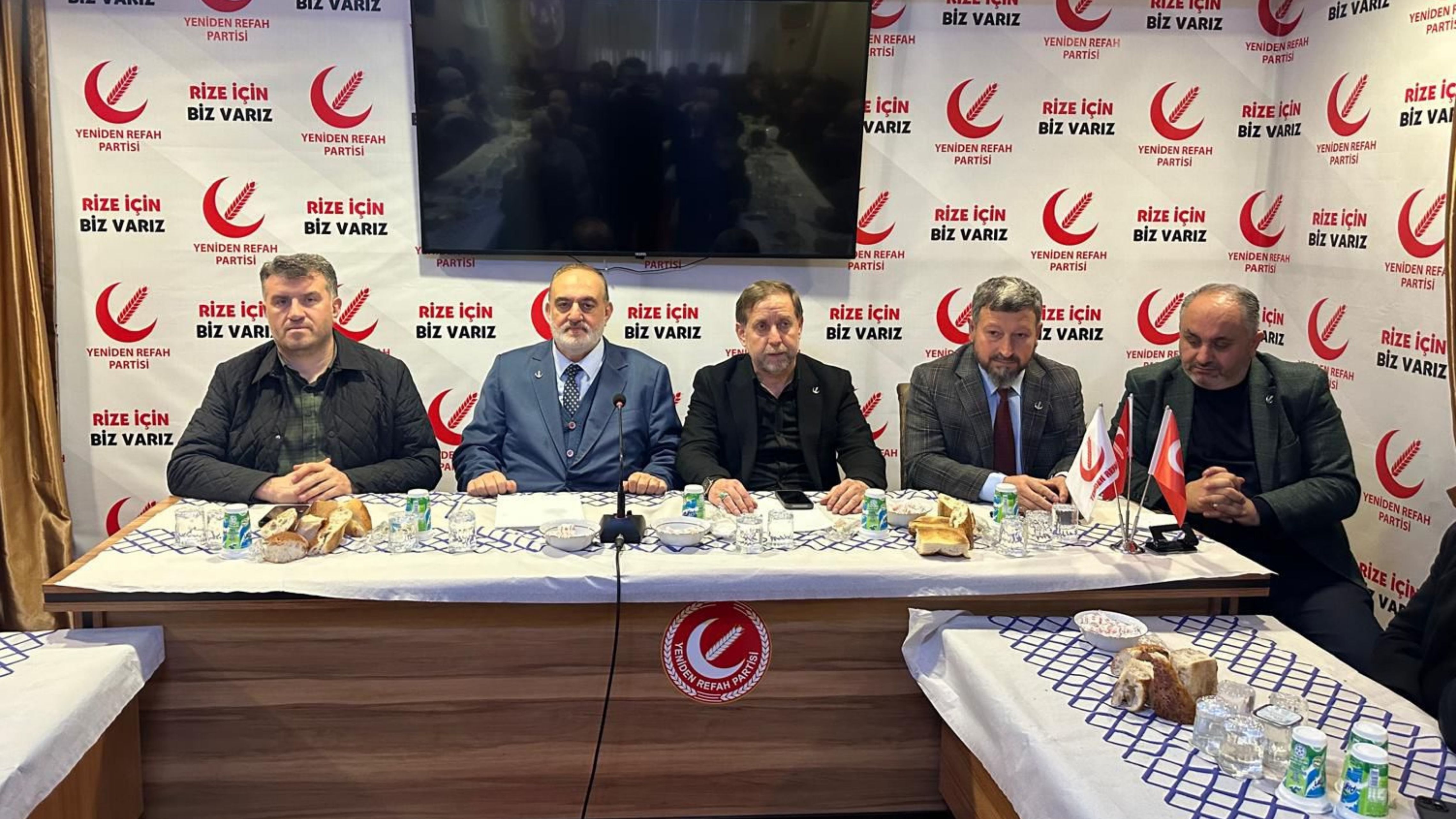 Si̇te Manşet (1920 X 1080 Piksel) (27)-7