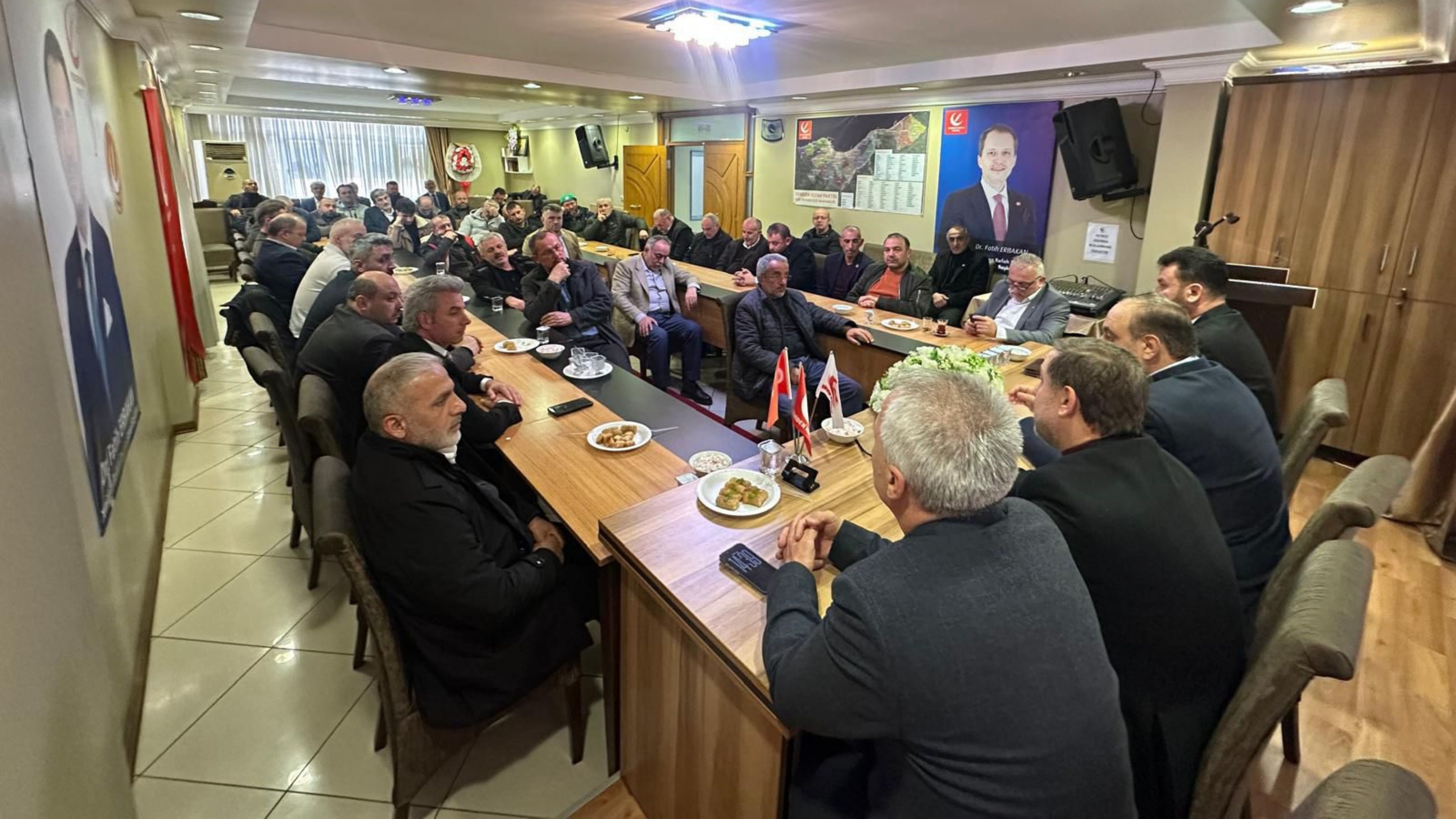 Si̇te Manşet (1920 X 1080 Piksel) (27)-8