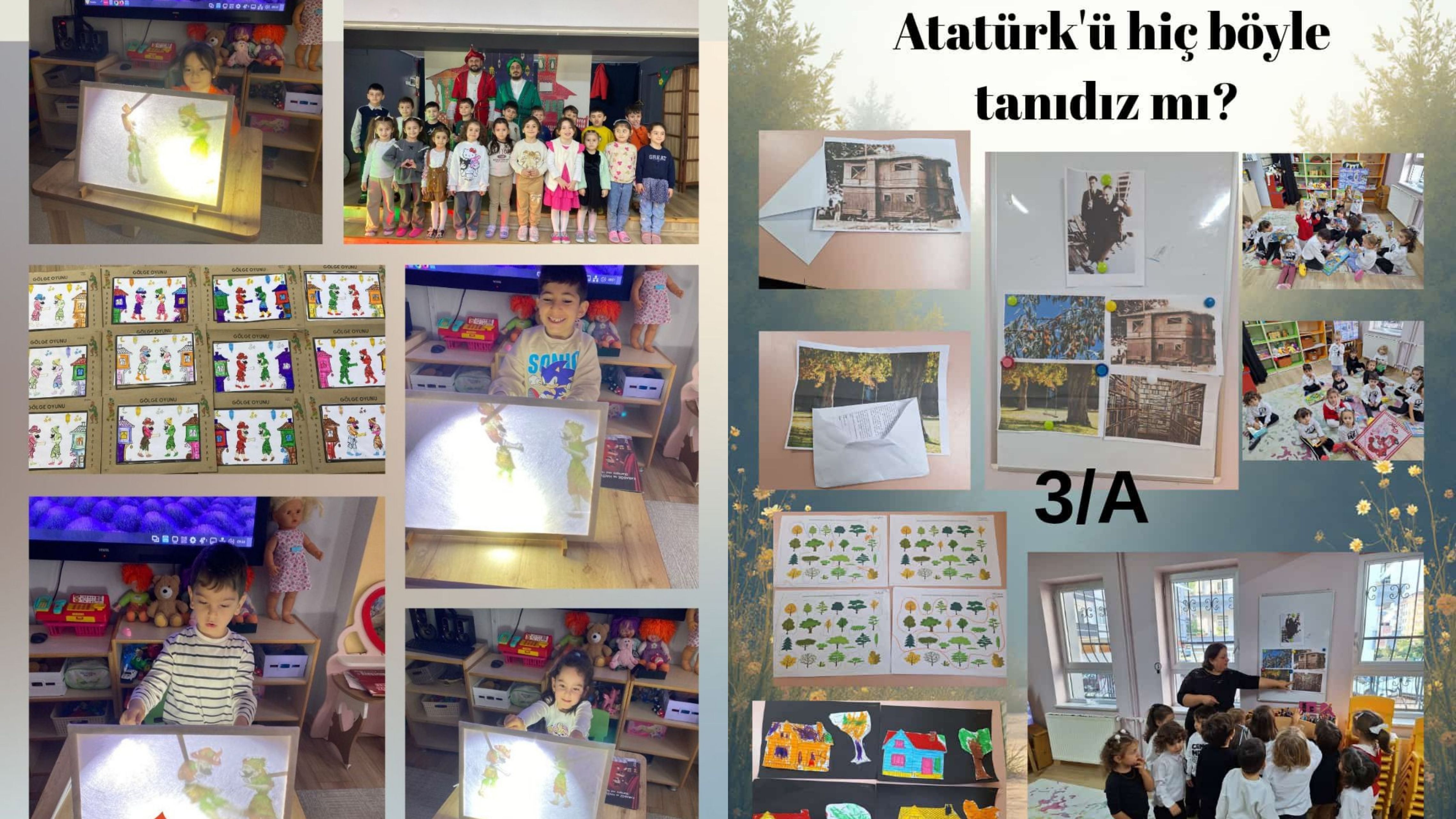 Si̇te Manşet (1920 X 1080 Piksel) (28)-4