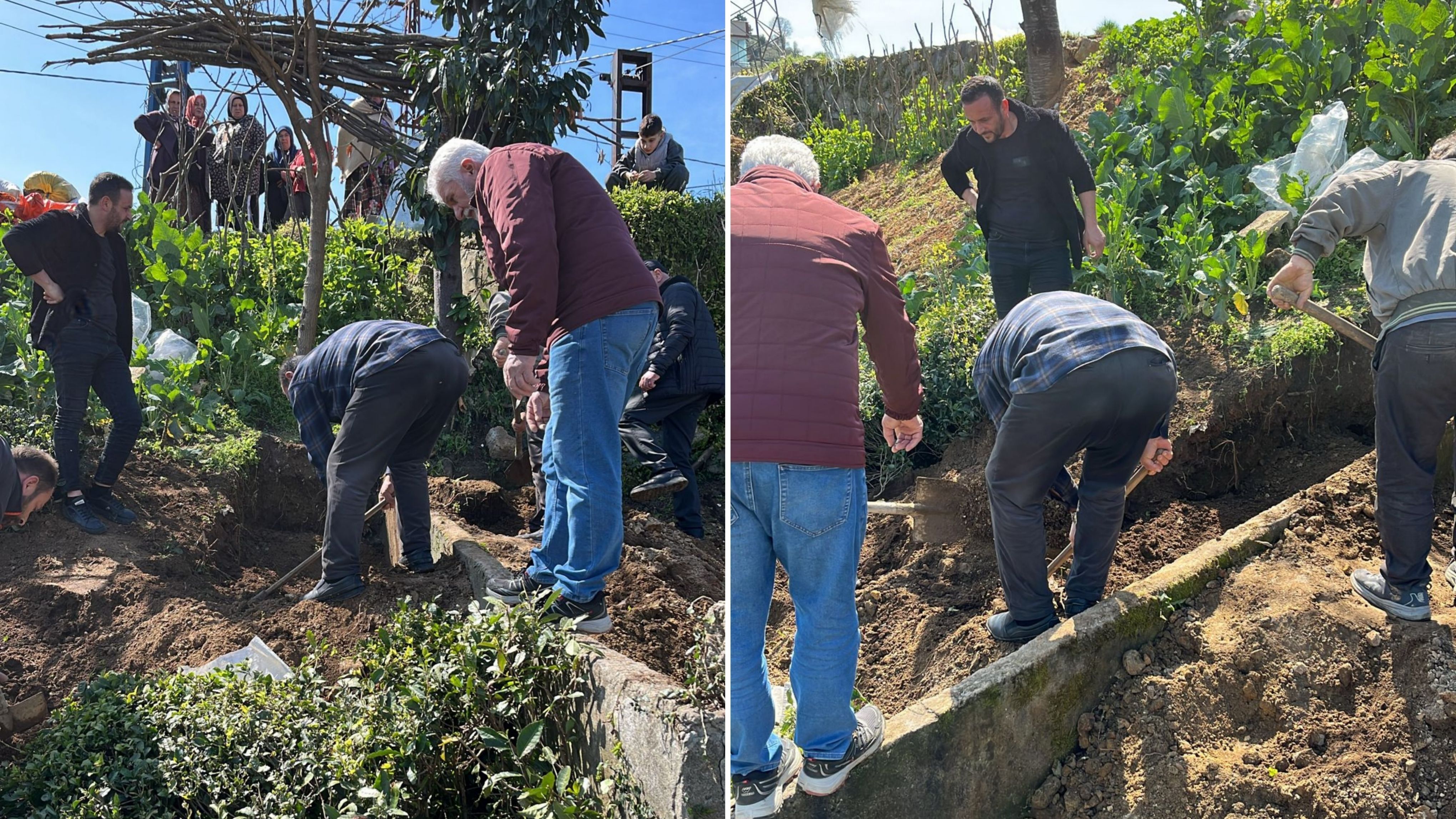 Si̇te Manşet (1920 X 1080 Piksel) (3)-11