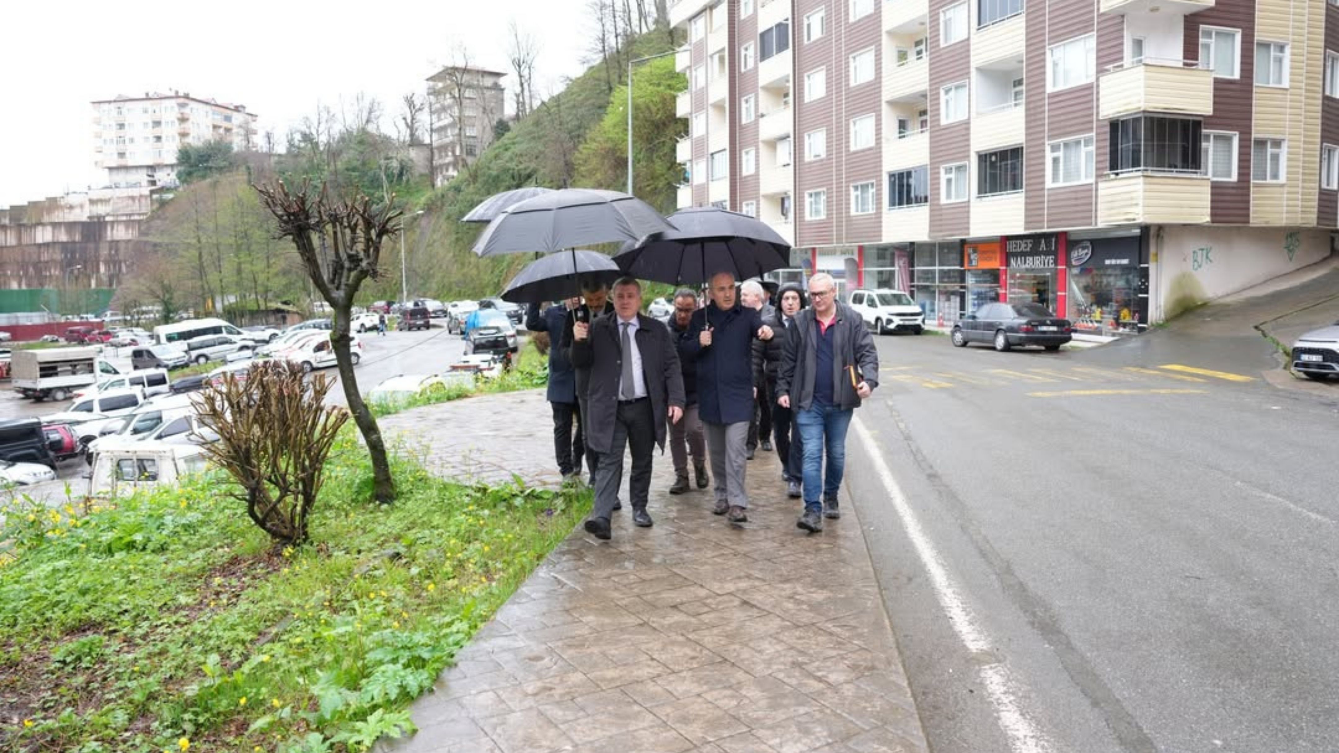 Si̇te Manşet (1920 X 1080 Piksel) (3)-12