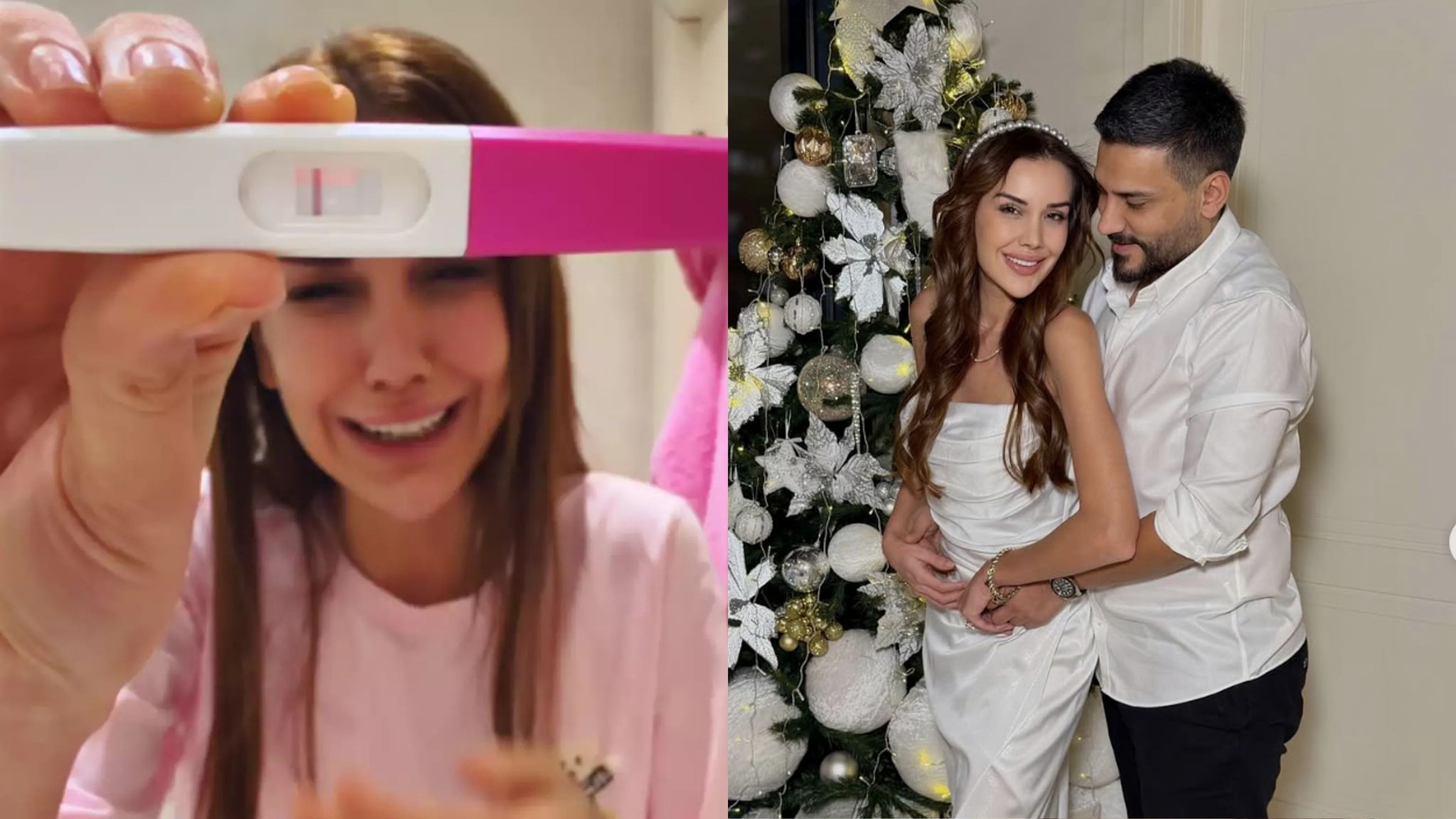 Si̇te Manşet (1920 X 1080 Piksel) (36)-7