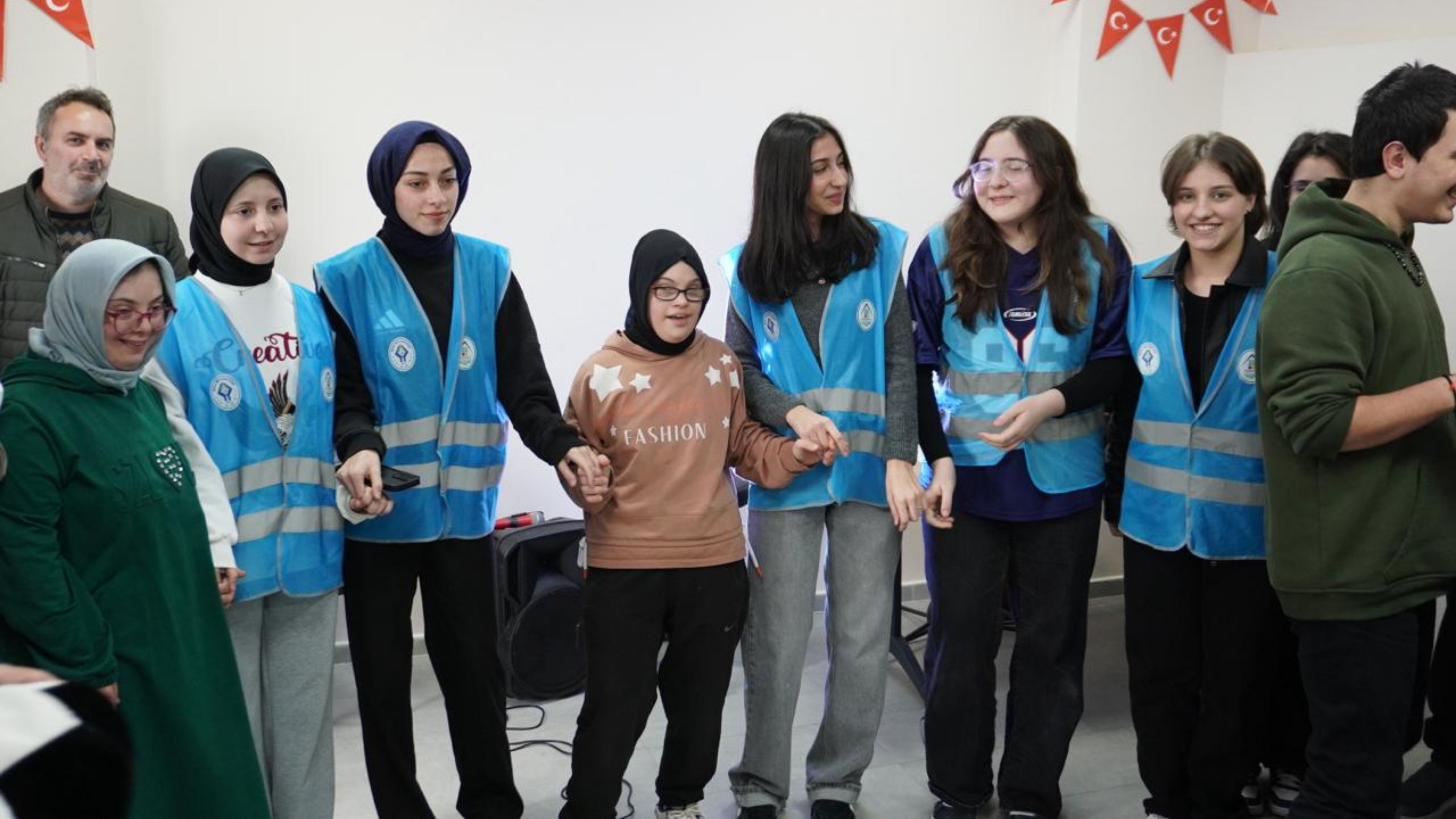 Si̇te Manşet (1920 X 1080 Piksel) (37)-4