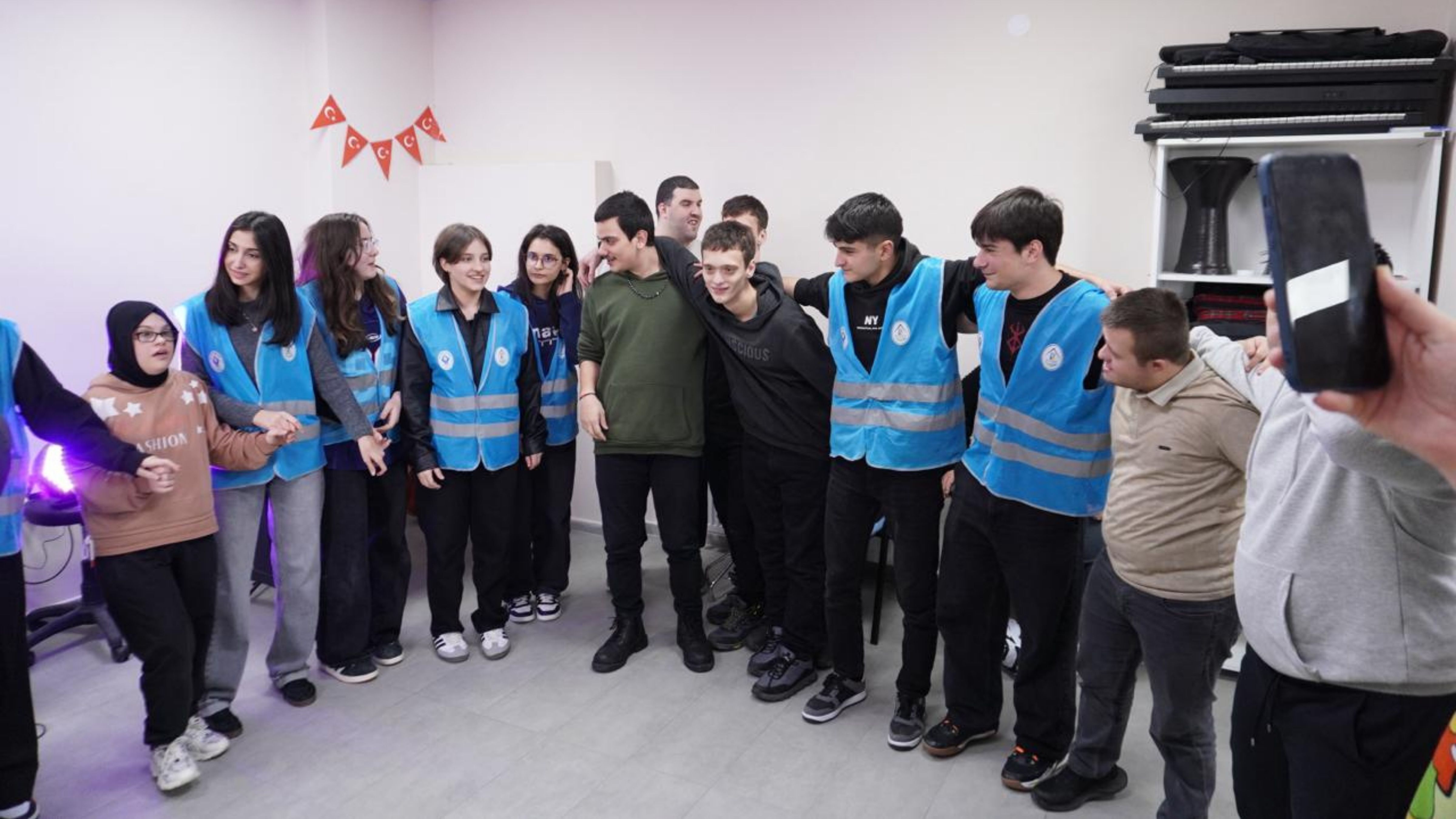 Si̇te Manşet (1920 X 1080 Piksel) (38)-8