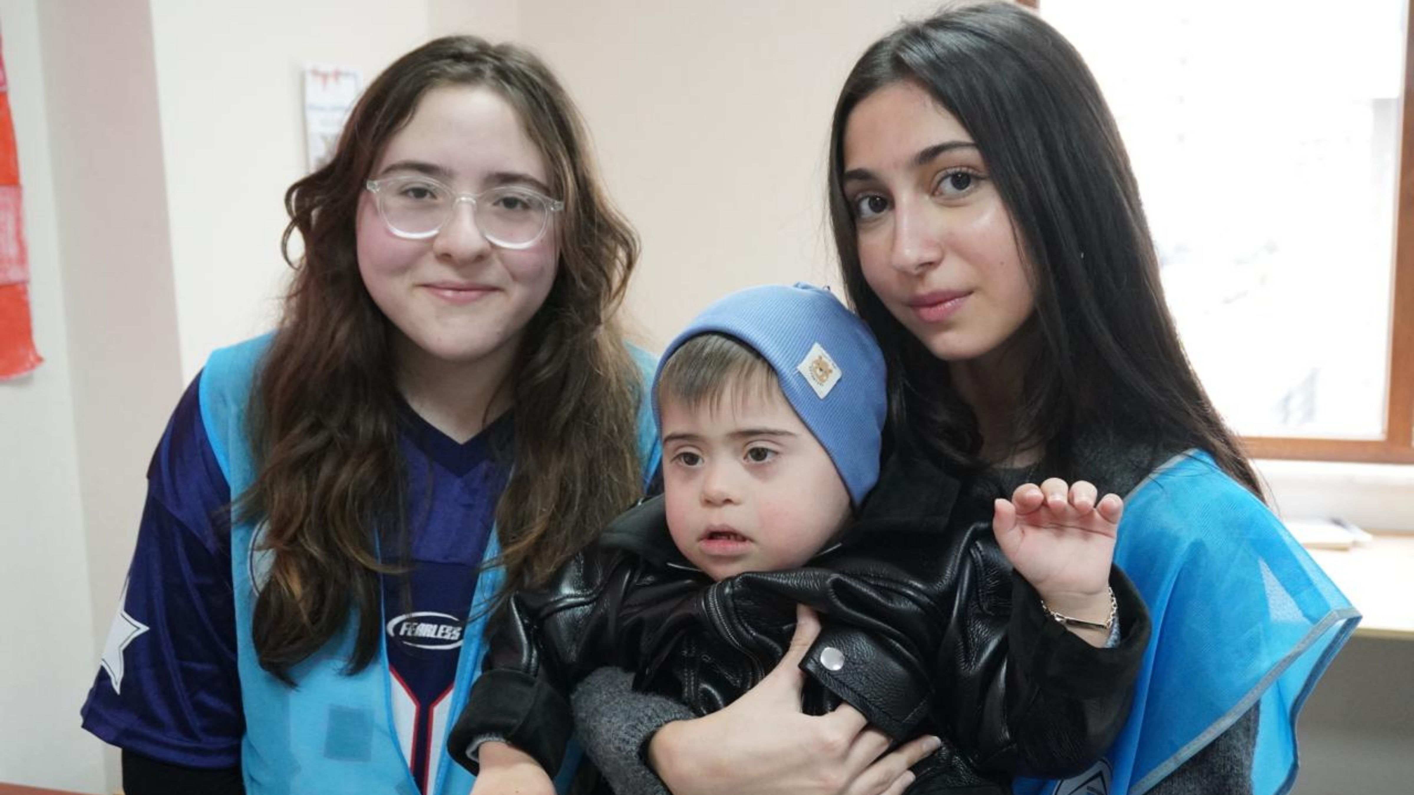 Si̇te Manşet (1920 X 1080 Piksel) (39)-5