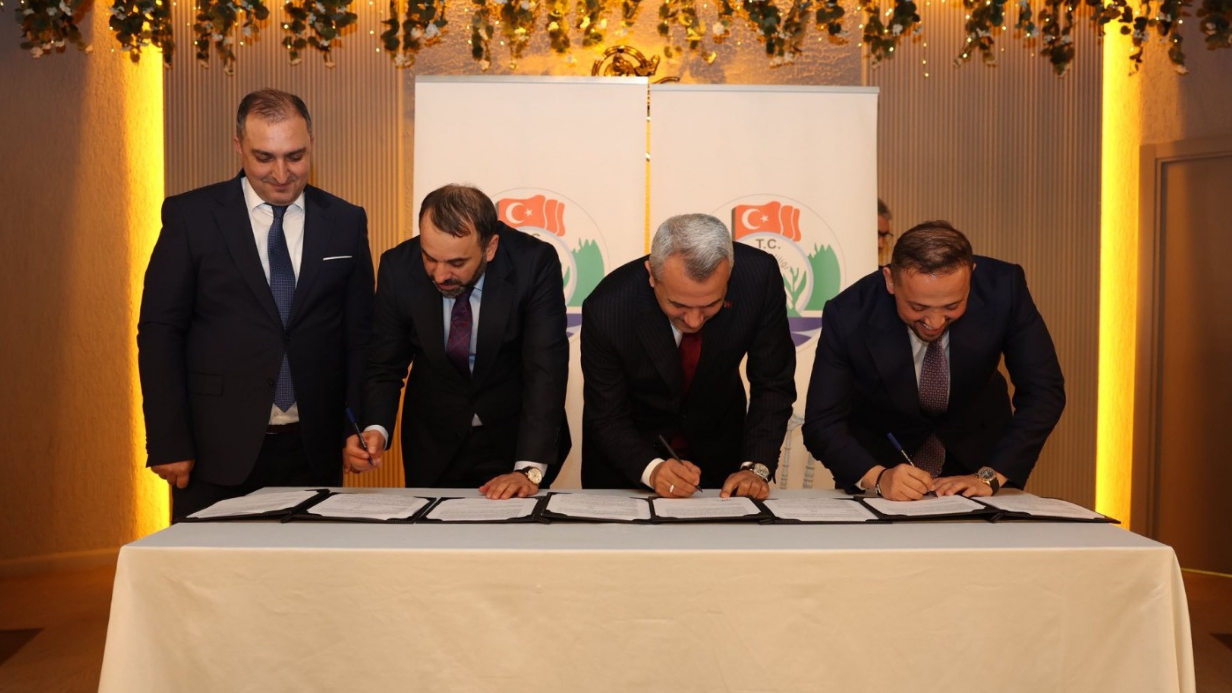 Si̇te Manşet (1920 X 1080 Piksel) (4)-8