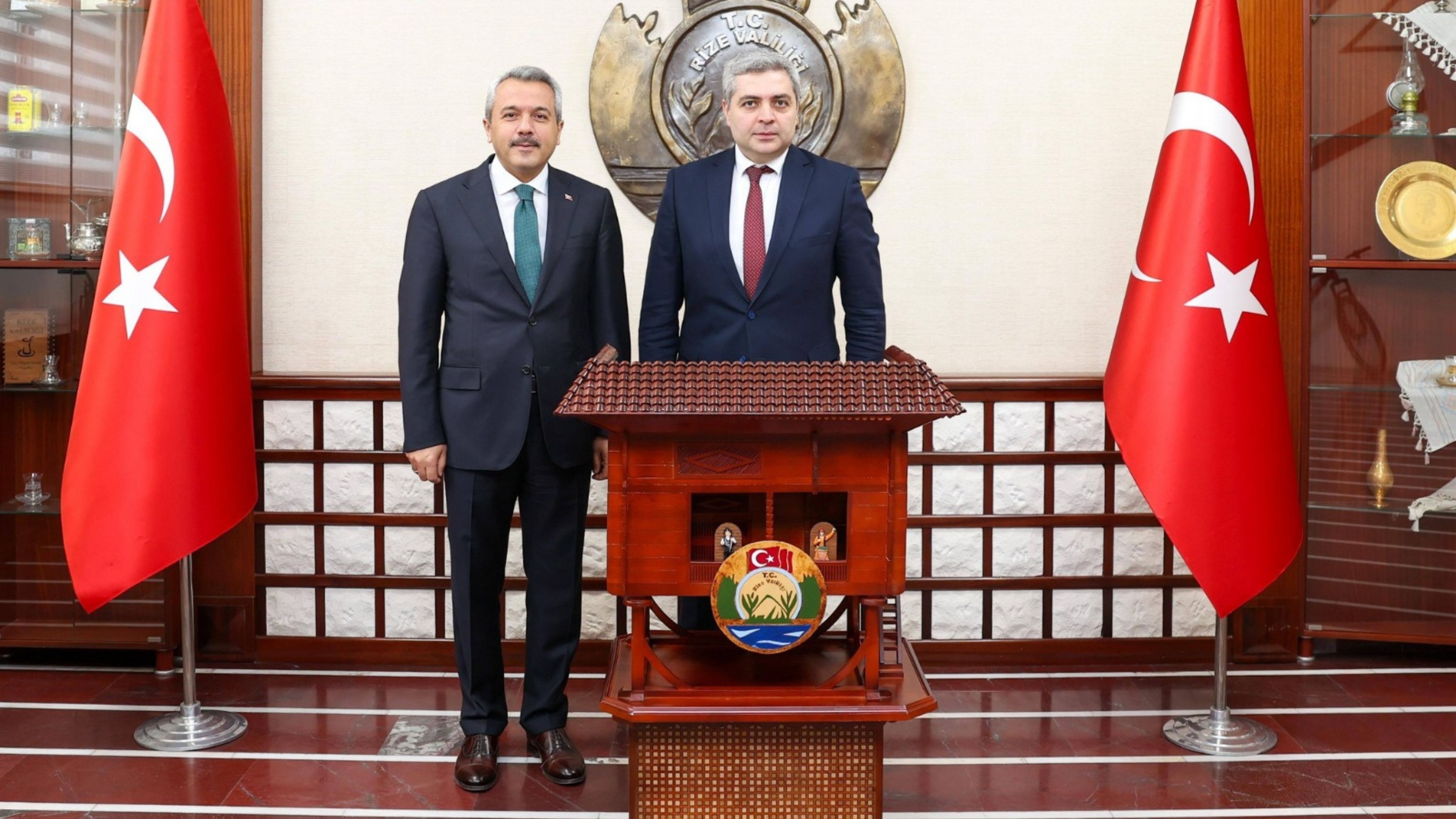 Si̇te Manşet (1920 X 1080 Piksel) (59)-2