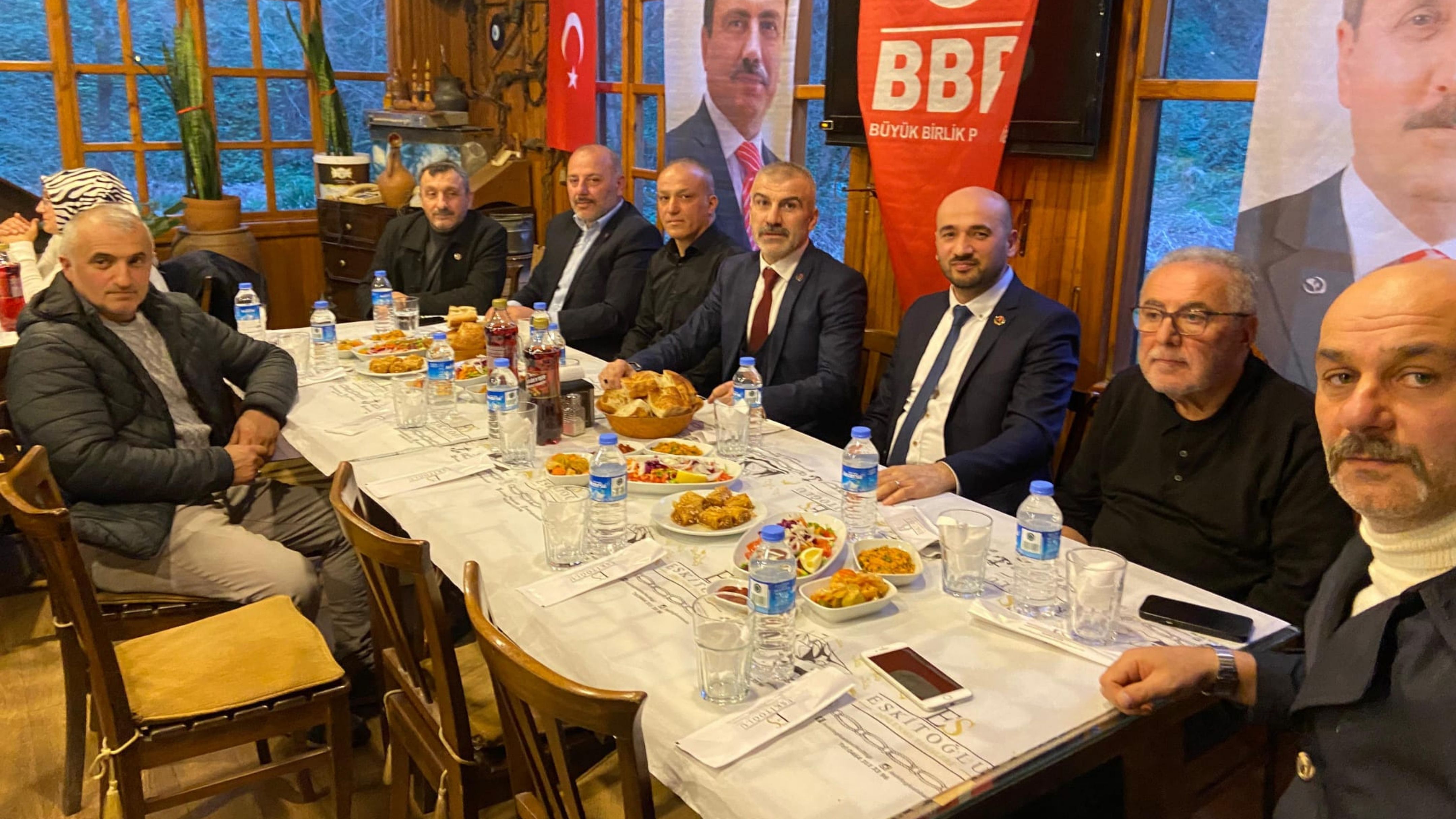 Si̇te Manşet (1920 X 1080 Piksel) (6)-6