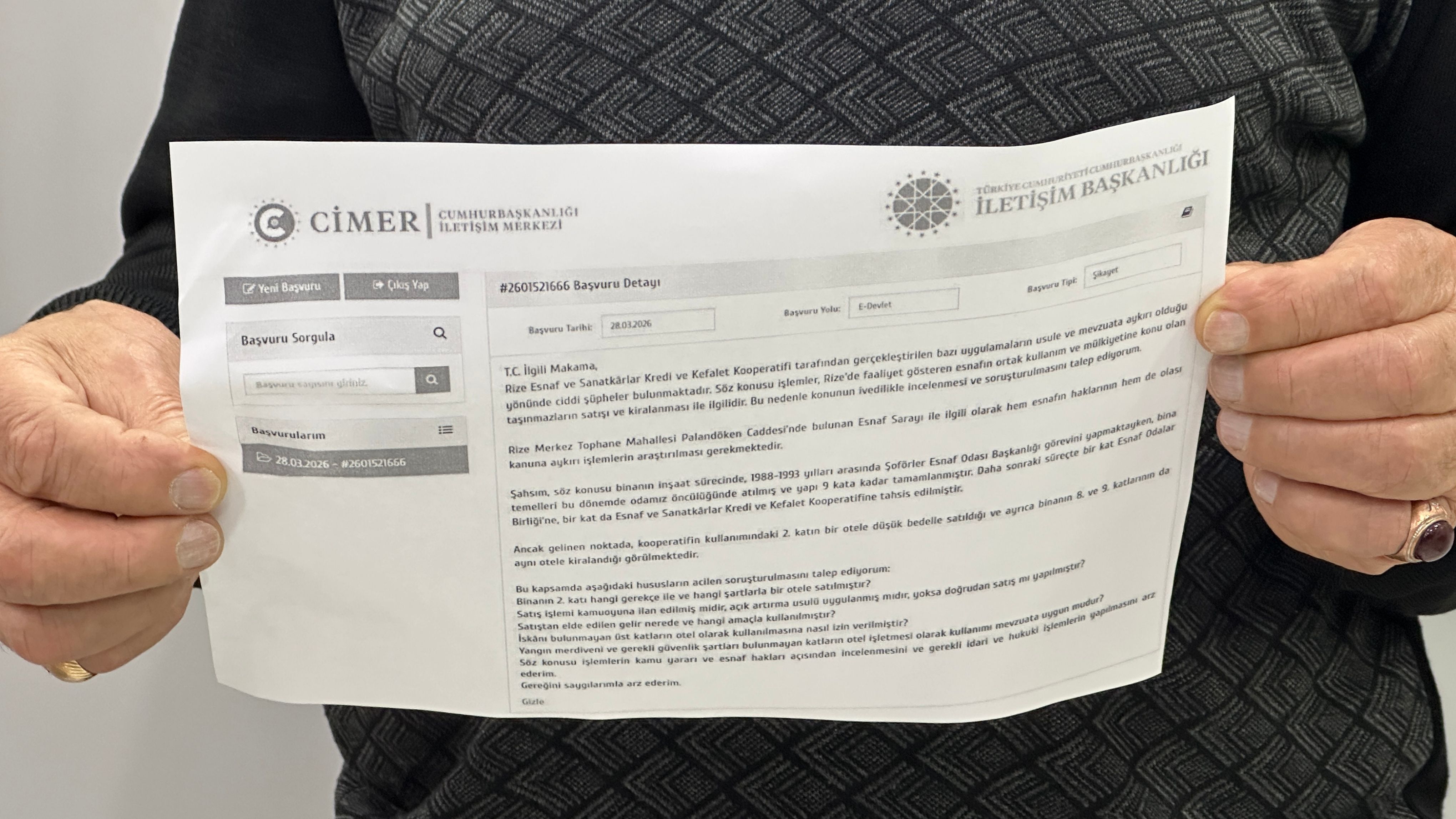 Si̇te Manşet (1920 X 1080 Piksel) (61)-2