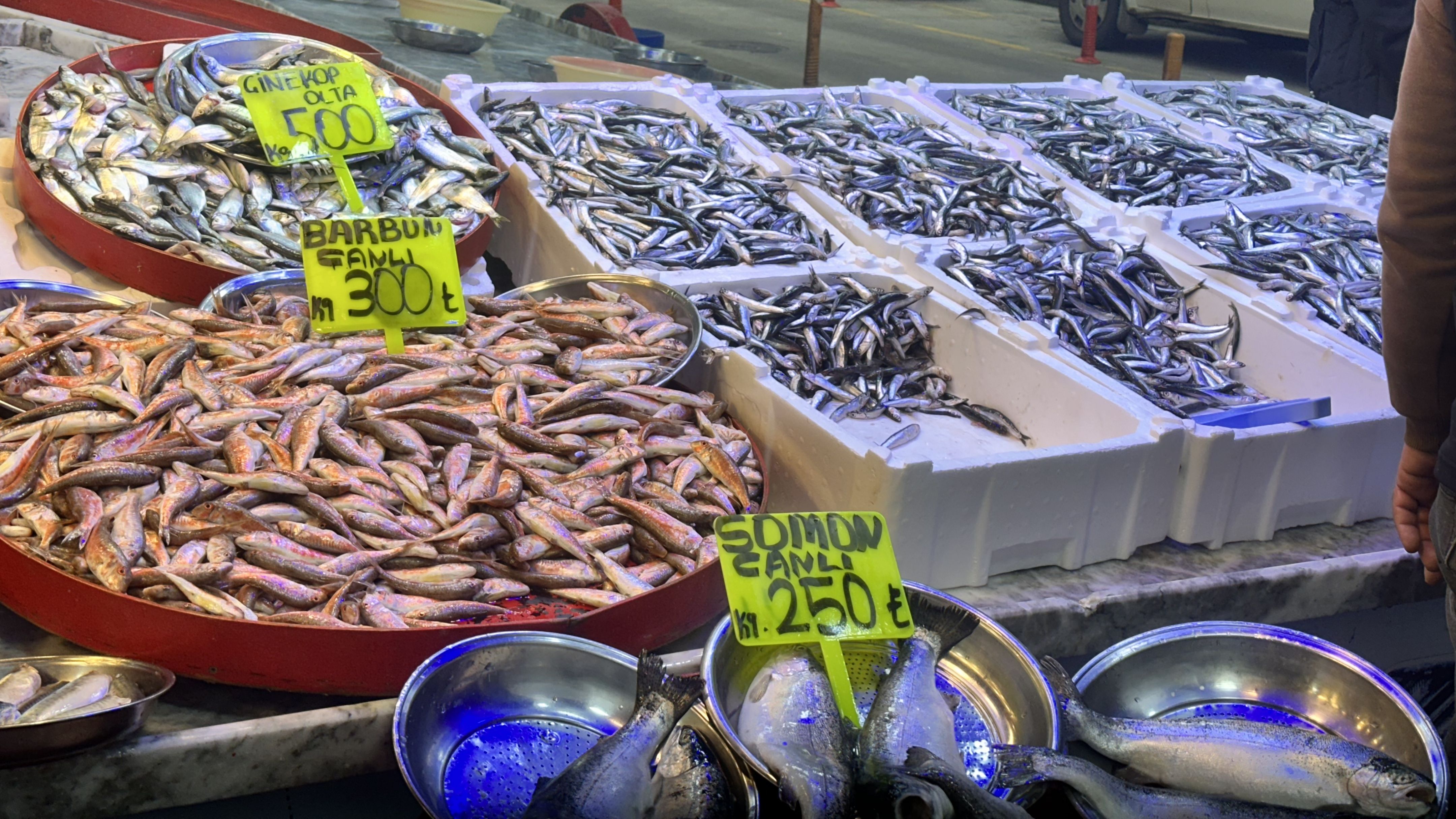 Si̇te Manşet (1920 X 1080 Piksel) (62)-2