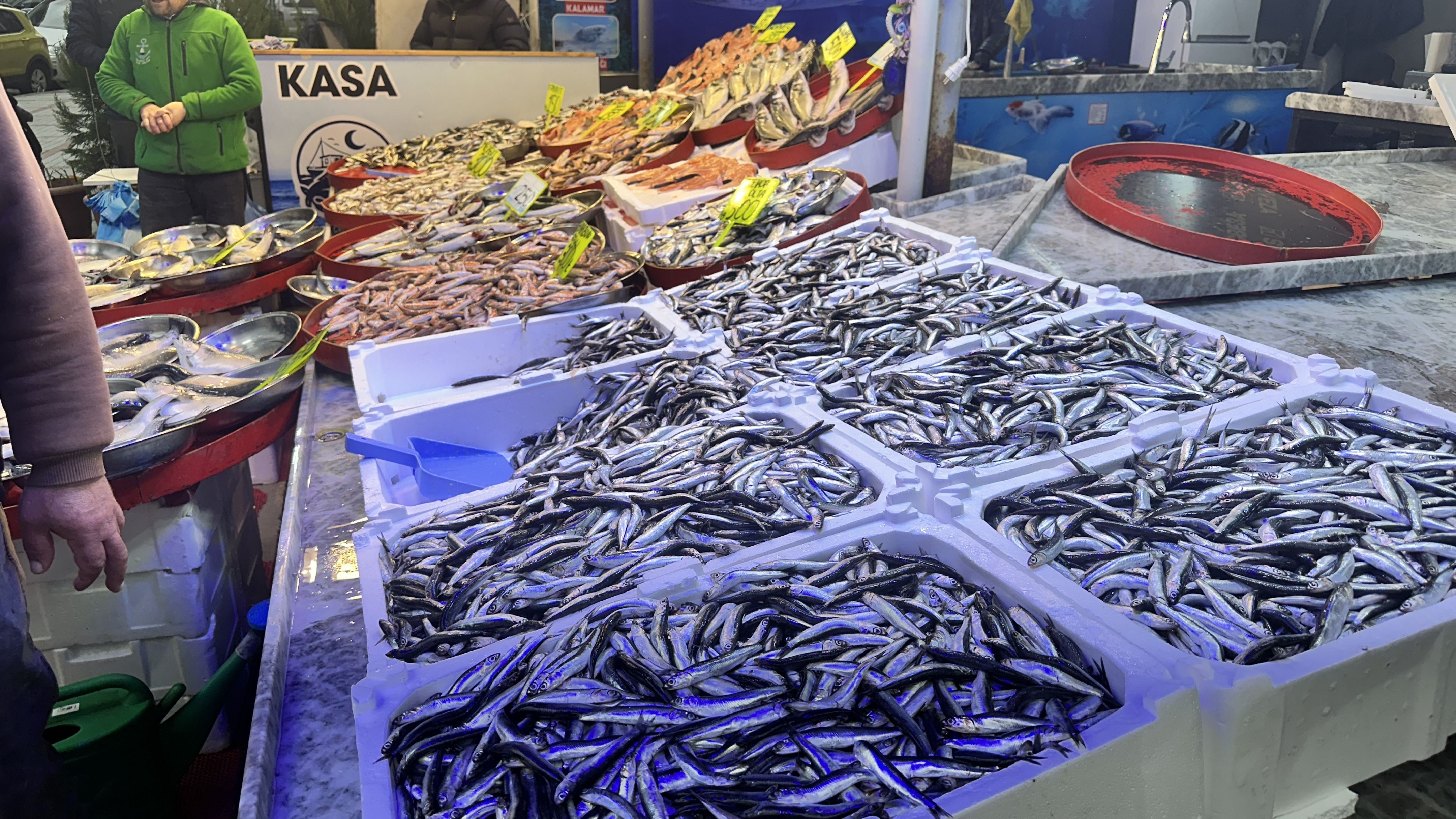 Si̇te Manşet (1920 X 1080 Piksel) (63)-3