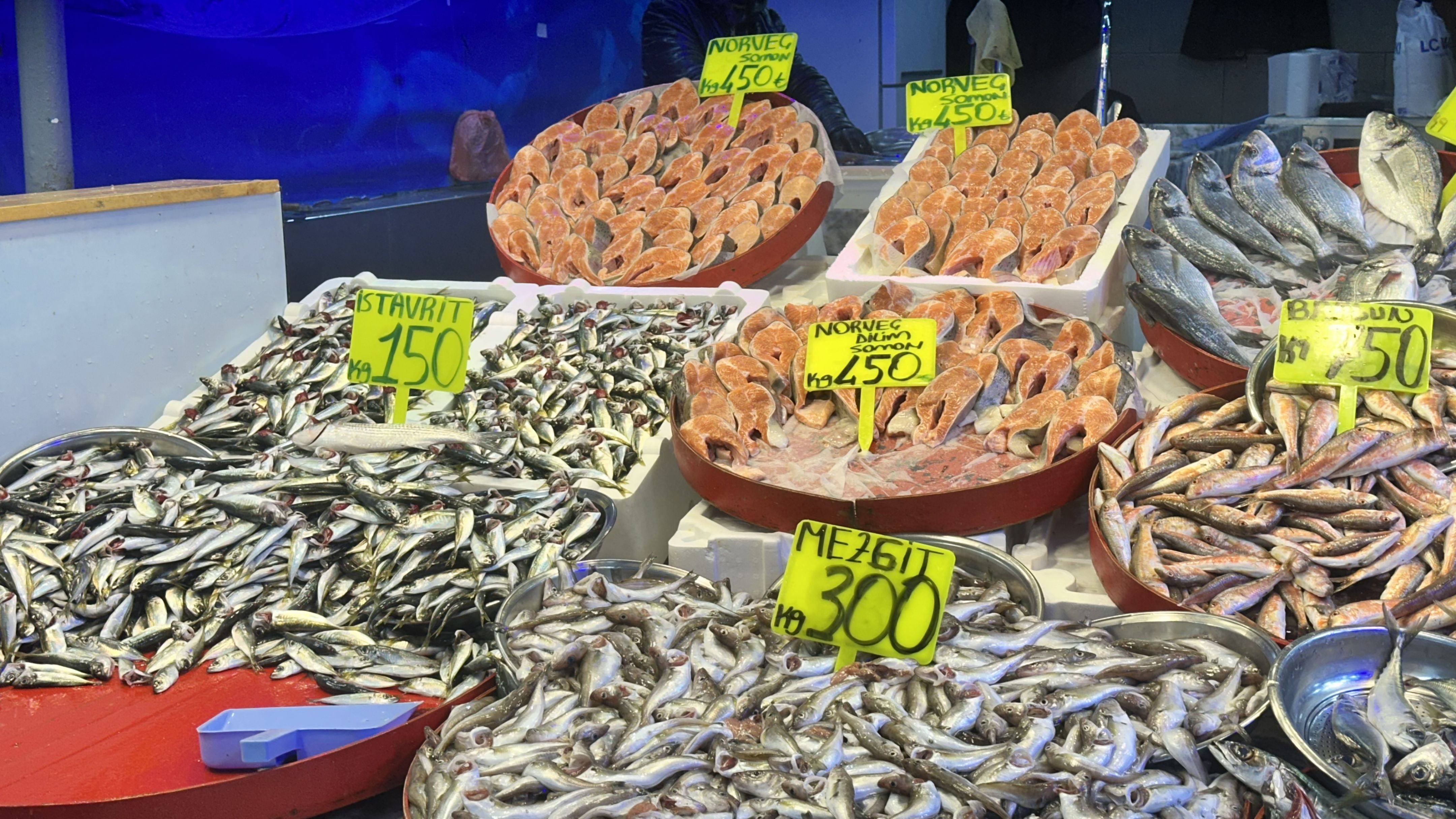 Si̇te Manşet (1920 X 1080 Piksel) (64)-8