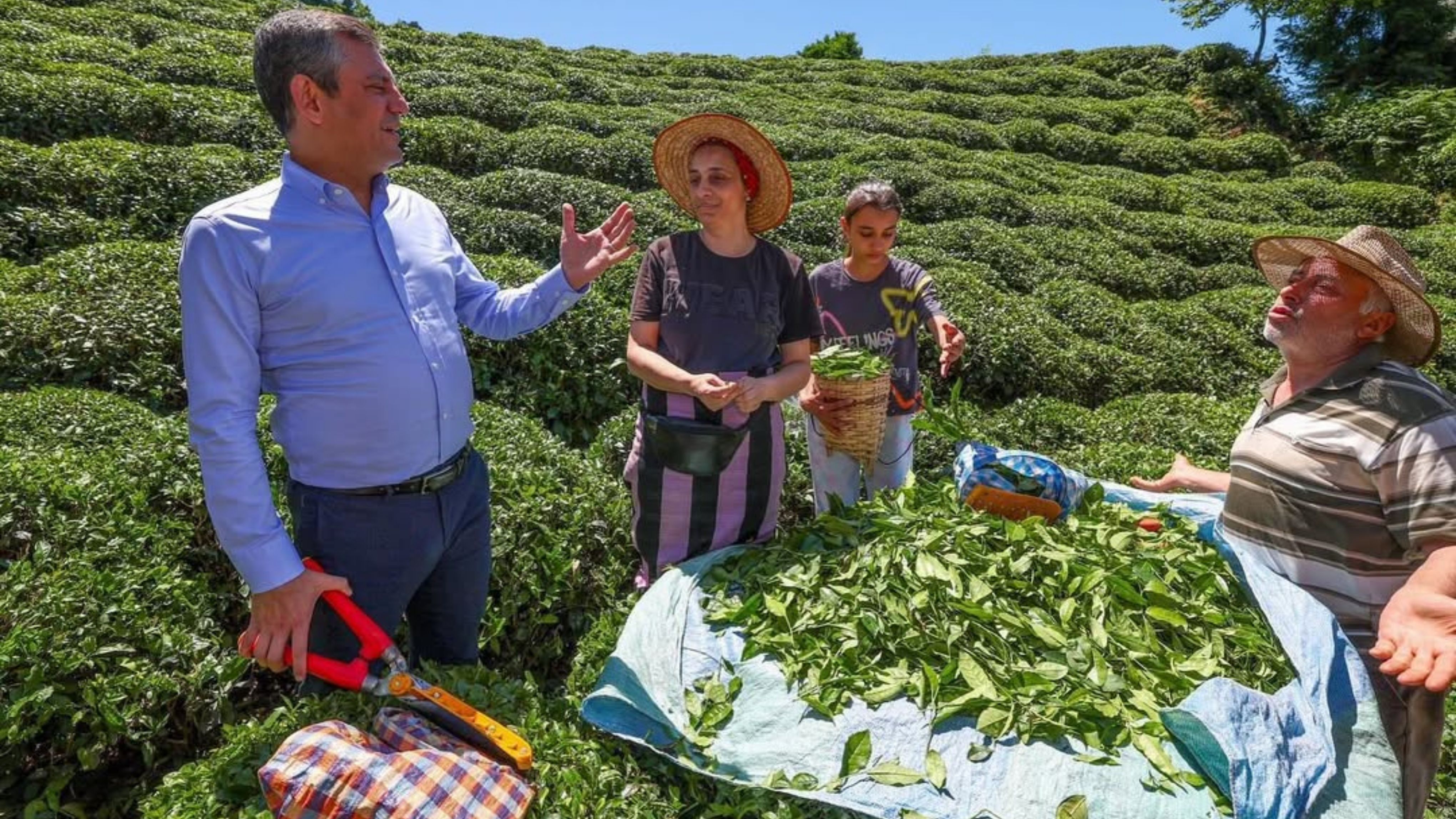 Si̇te Manşet (1920 X 1080 Piksel) (65)-6