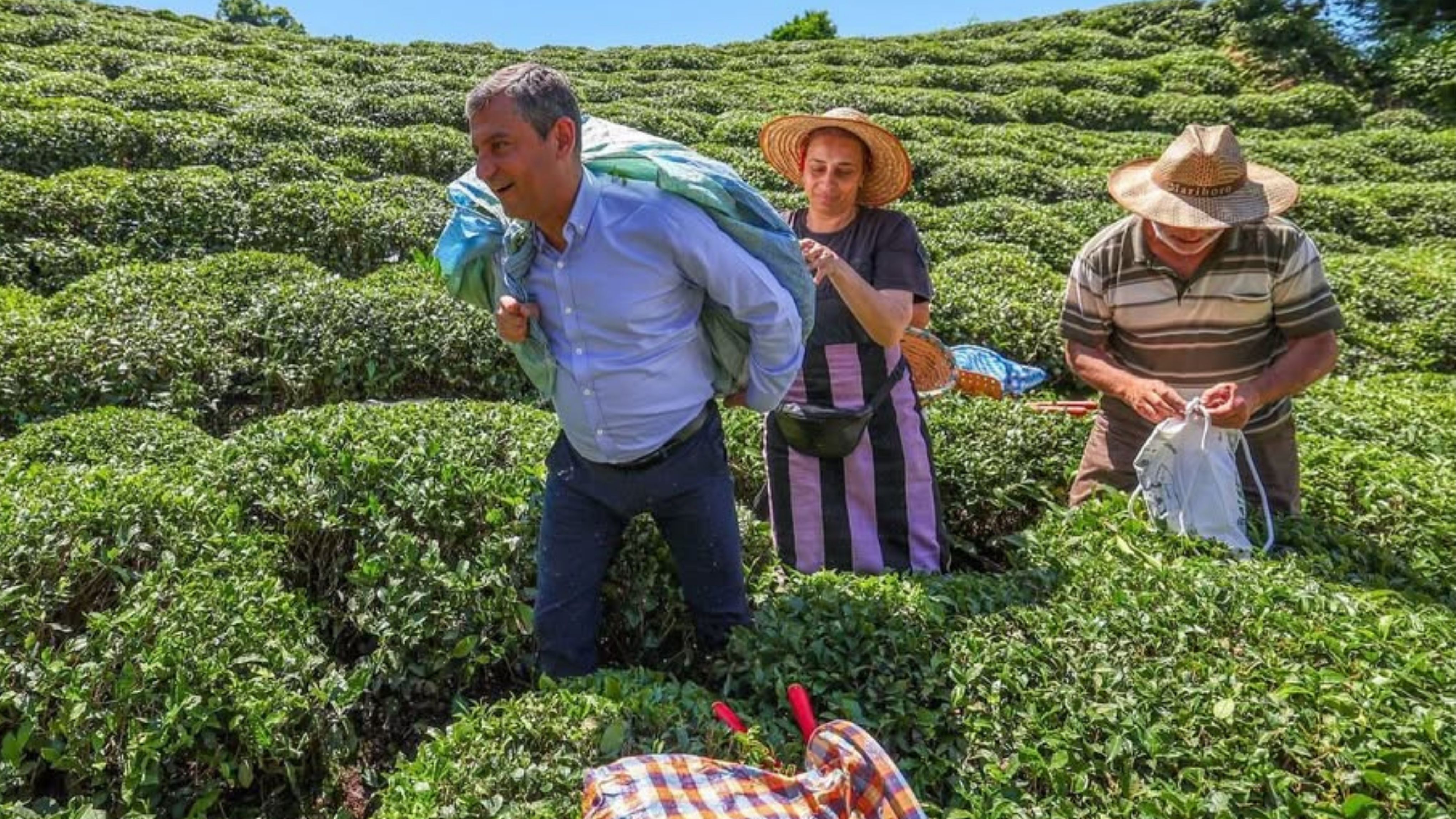 Si̇te Manşet (1920 X 1080 Piksel) (66)-1