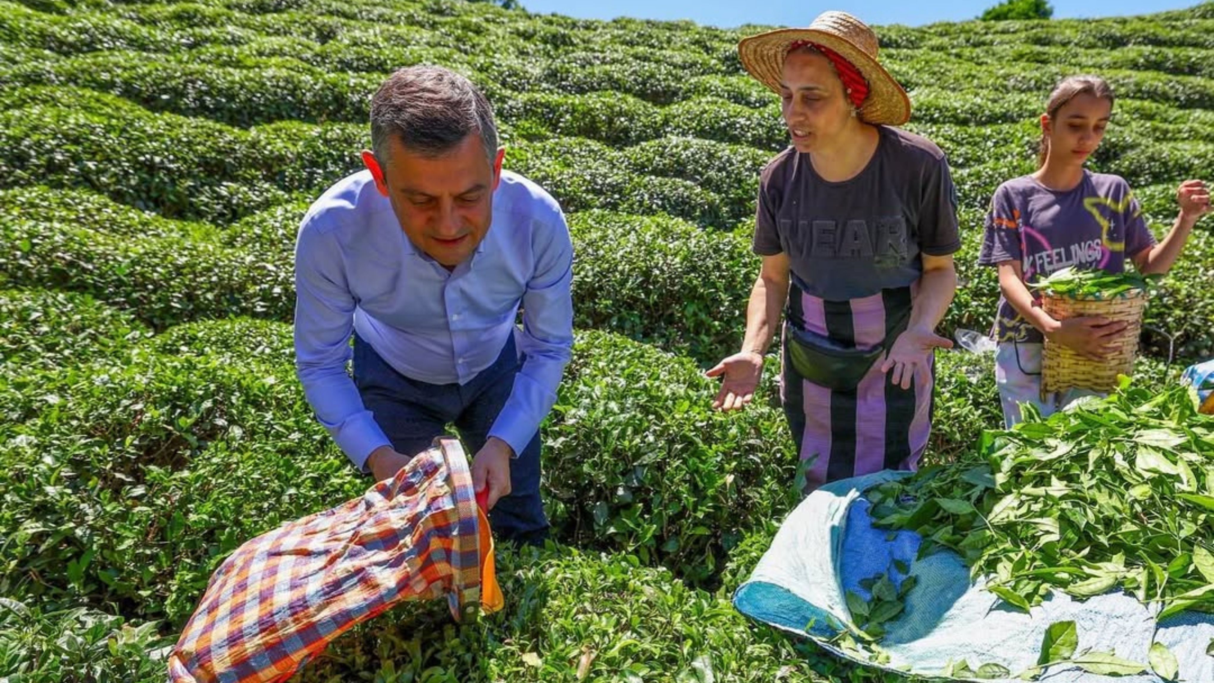 Si̇te Manşet (1920 X 1080 Piksel) (67)-2