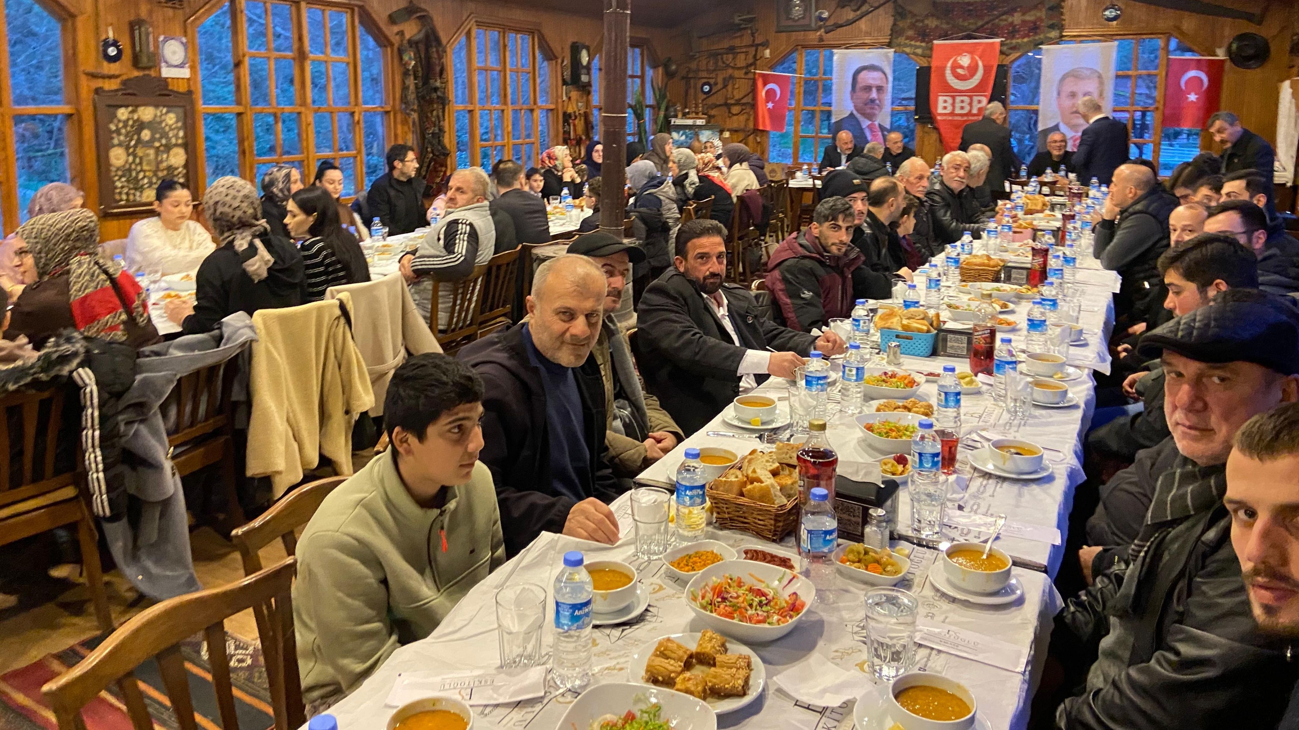 Si̇te Manşet (1920 X 1080 Piksel) (7)-12