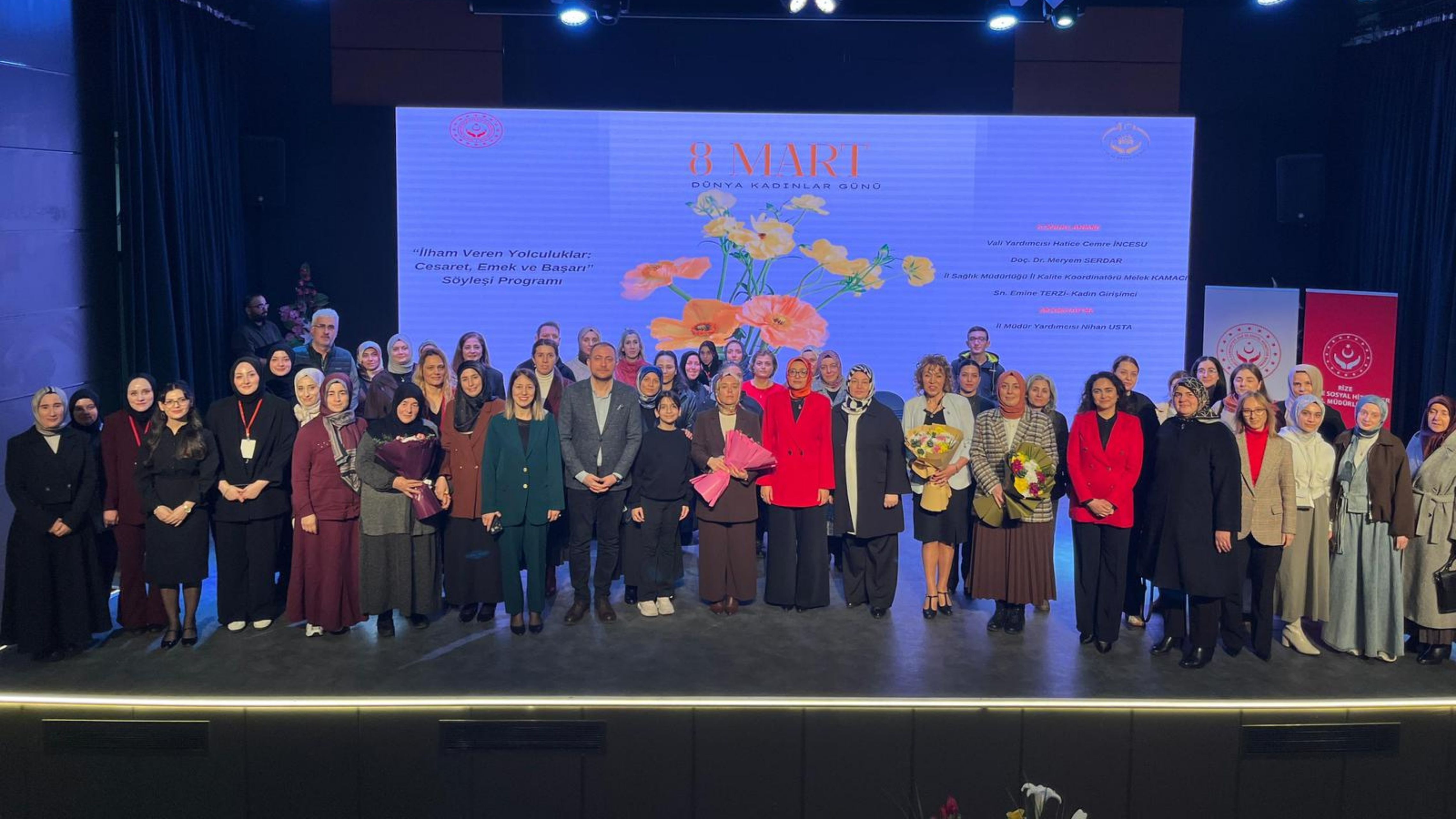 Si̇te Manşet (1920 X 1080 Piksel) (71)-2