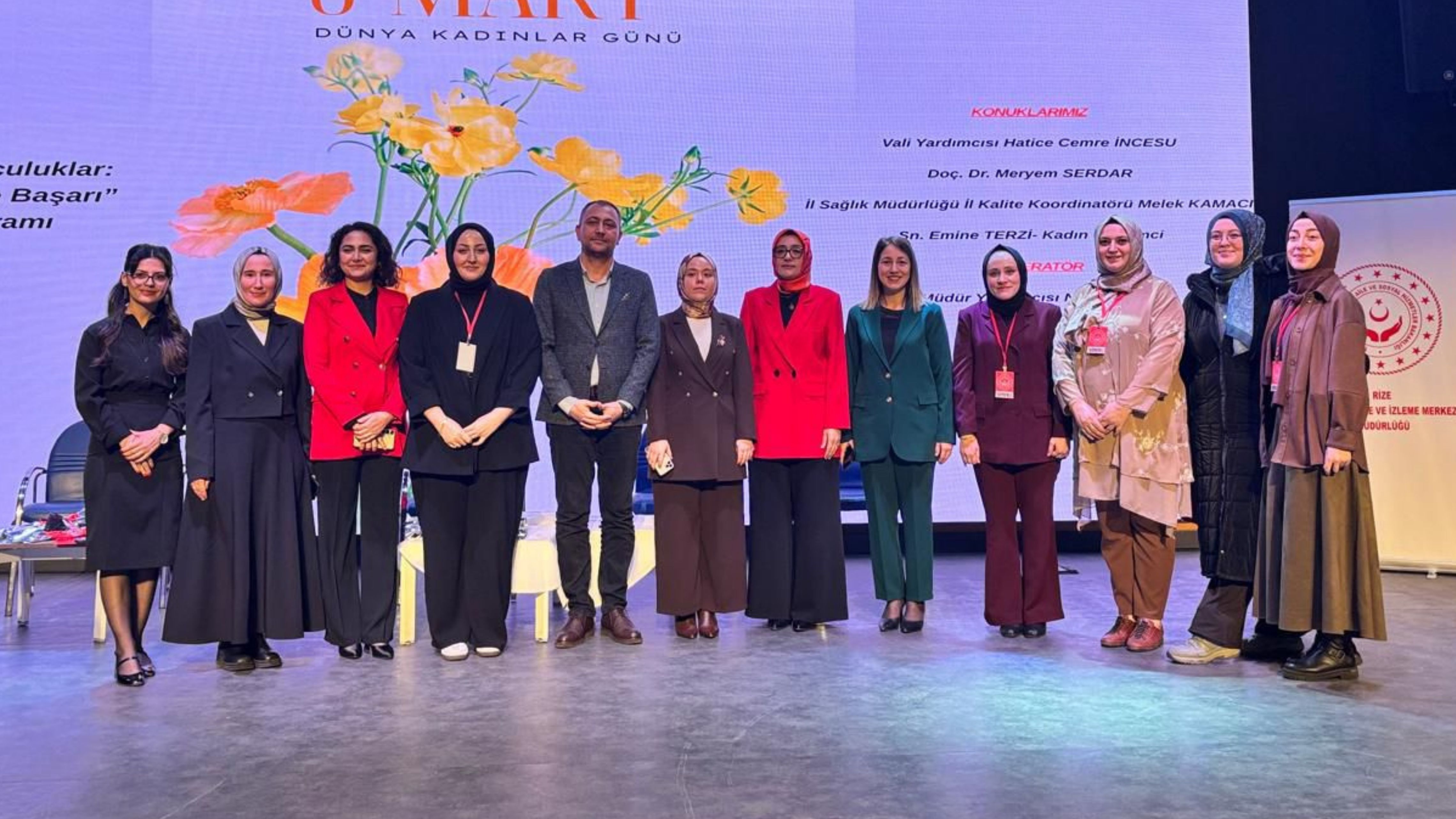 Si̇te Manşet (1920 X 1080 Piksel) (72)-5