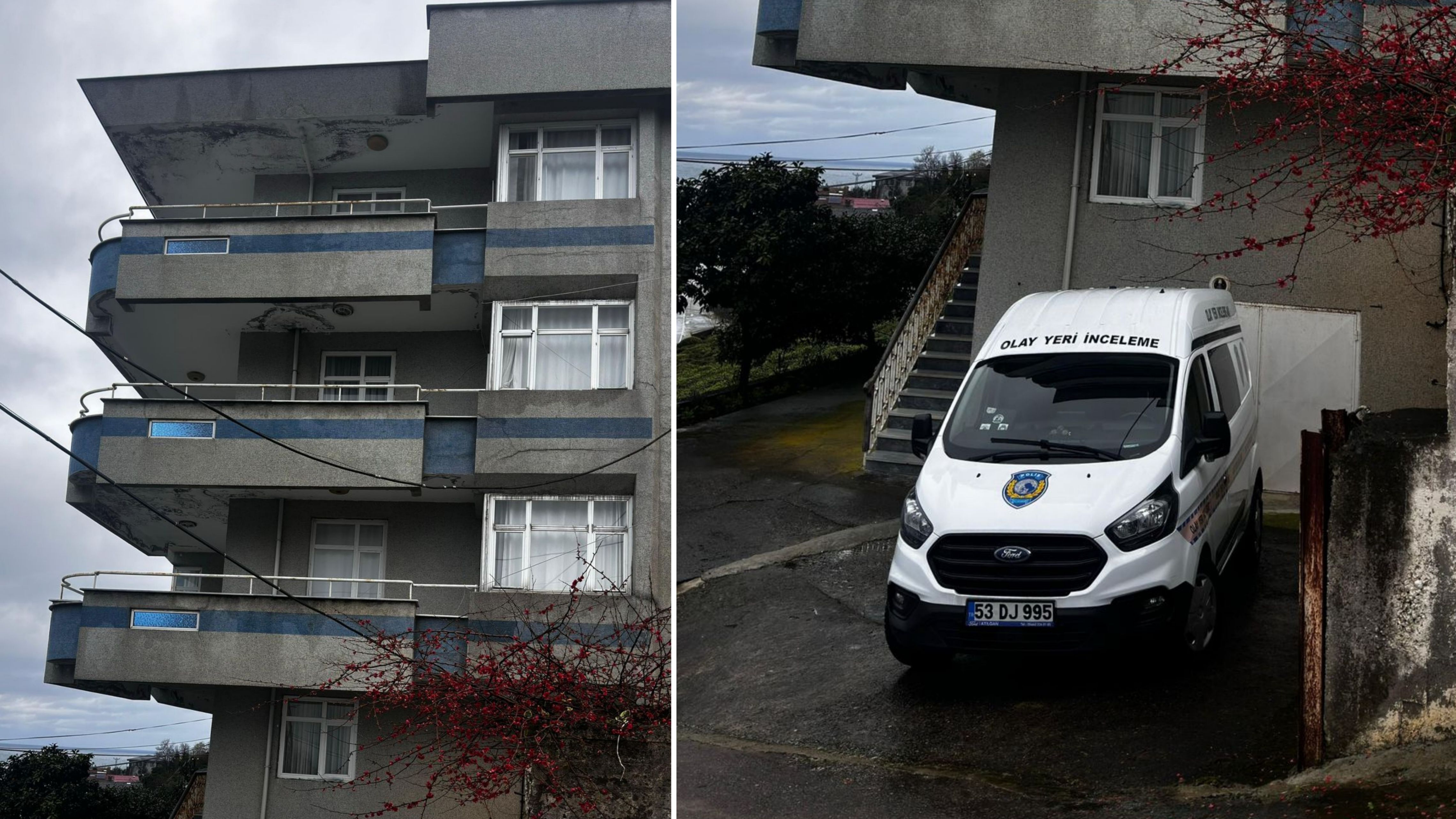 Si̇te Manşet (1920 X 1080 Piksel) (78)-4