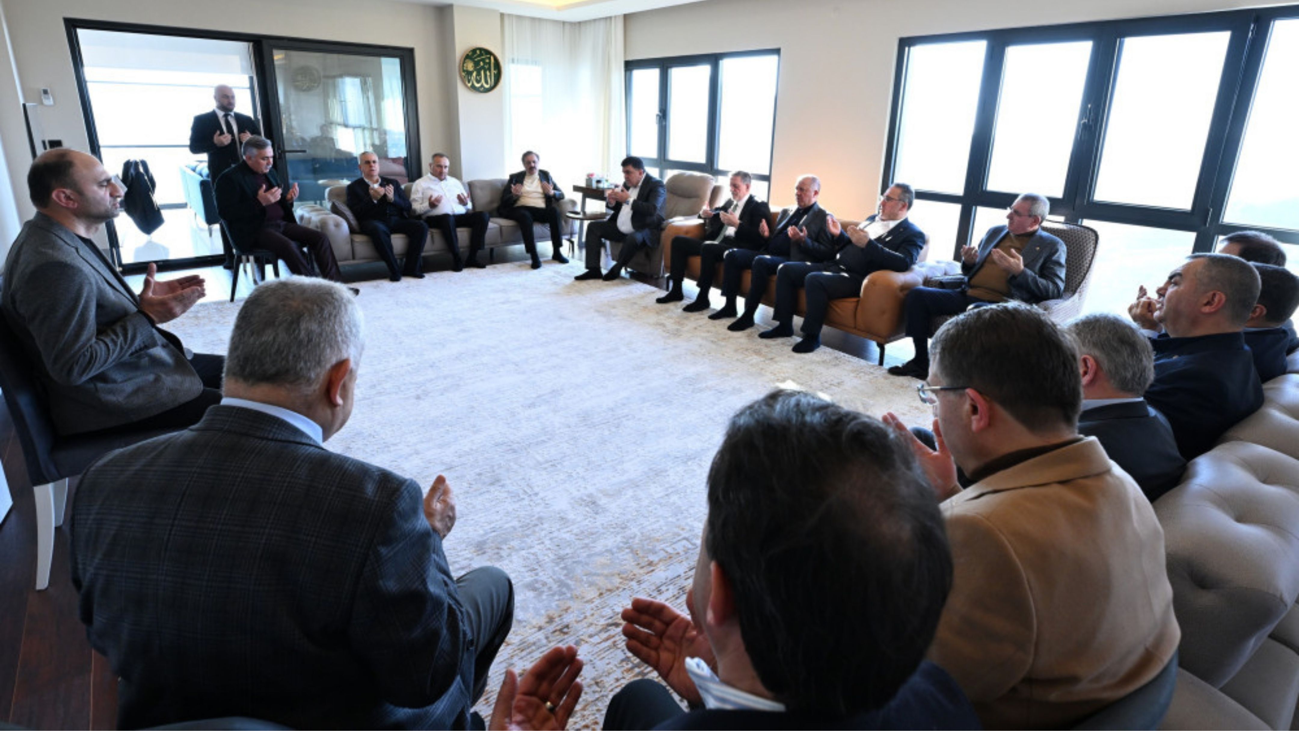 Si̇te Manşet (1920 X 1080 Piksel) (9)-6