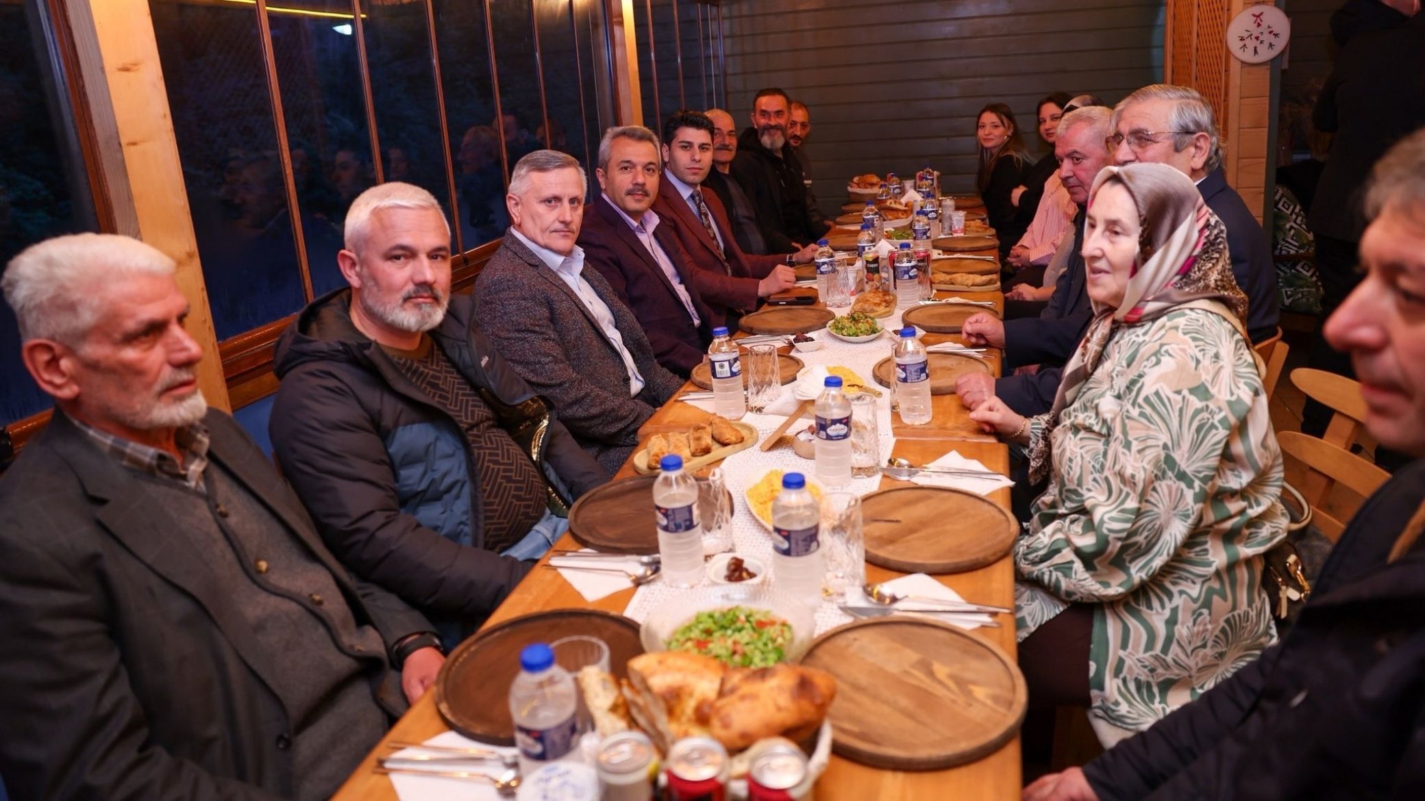 Si̇te Manşet Örnekleri̇ Kopyası (2)