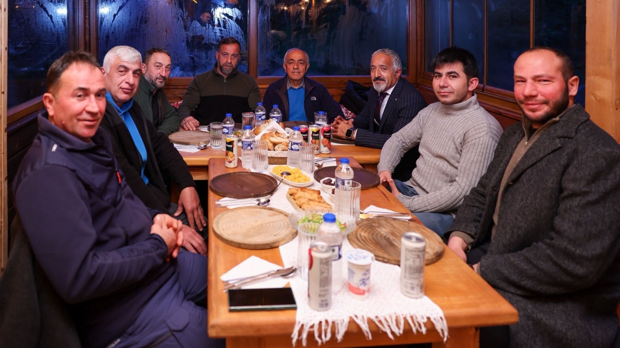 Si̇te Manşet Örnekleri̇ Kopyası (3)