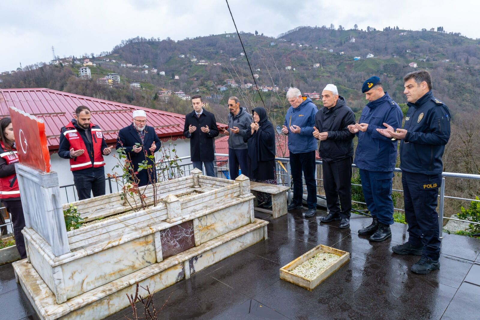 Whatsapp Image 2026 03 02 At 13.26.19 (1)