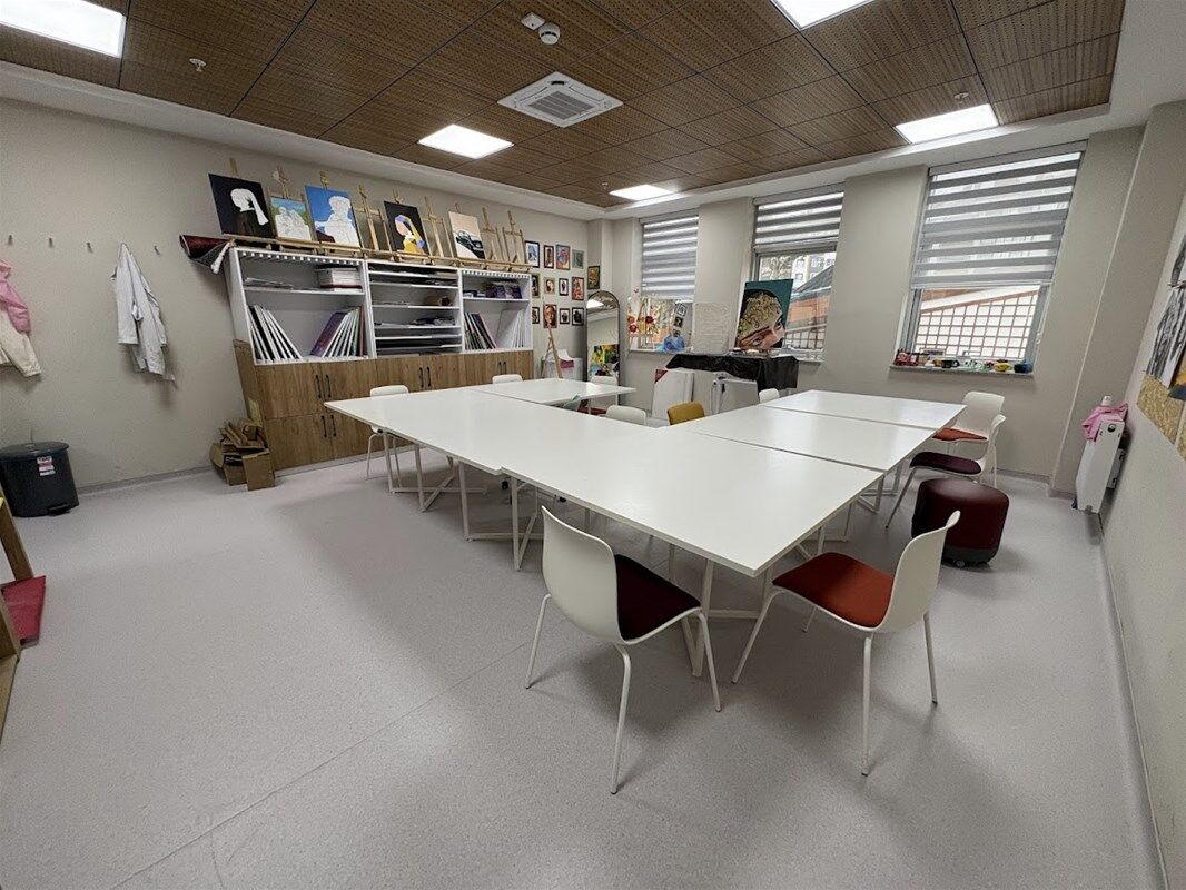 Whatsapp Image 2026 03 04 At 15.23.14 (2)