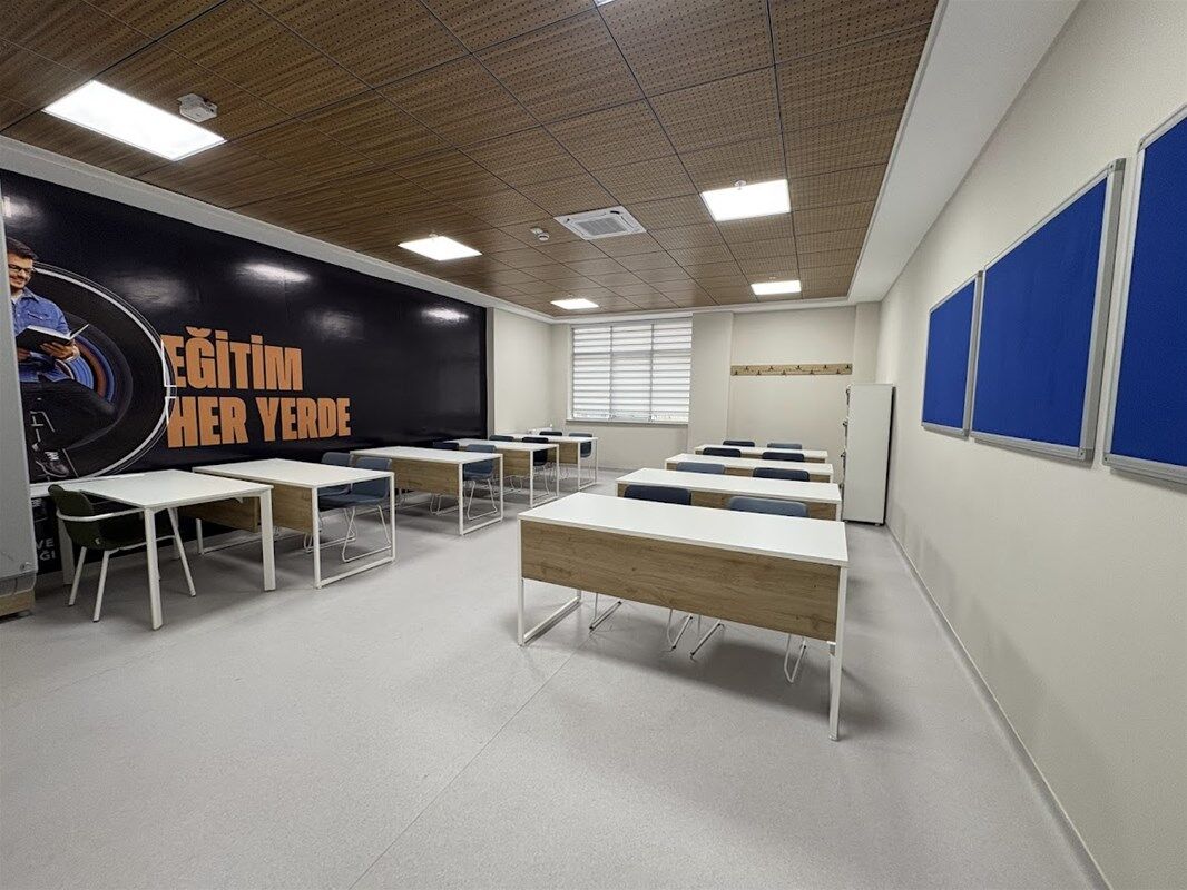 Whatsapp Image 2026 03 04 At 15.23.14