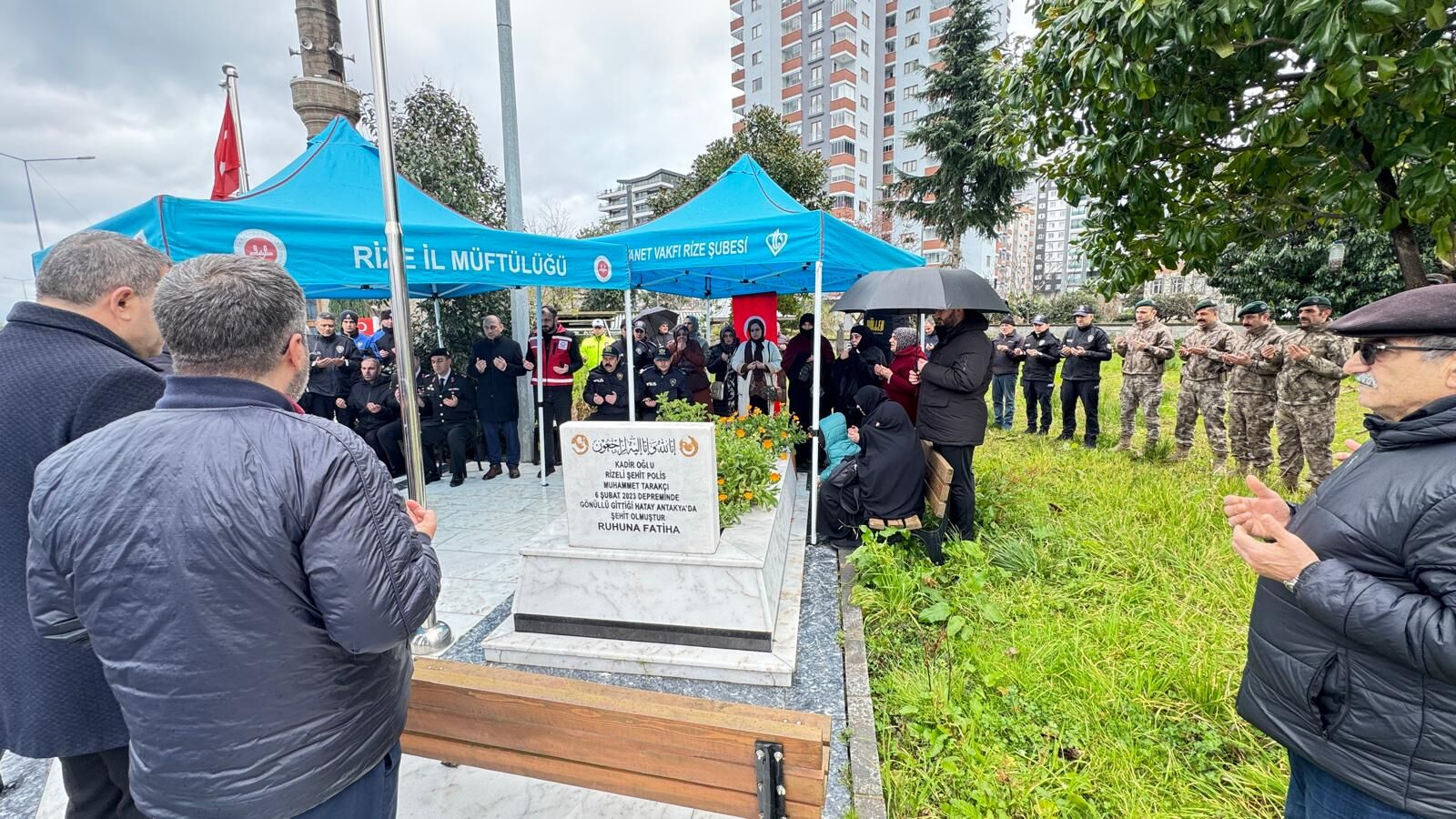 Whatsapp Image 2026 03 05 At 15.16.36 (2)