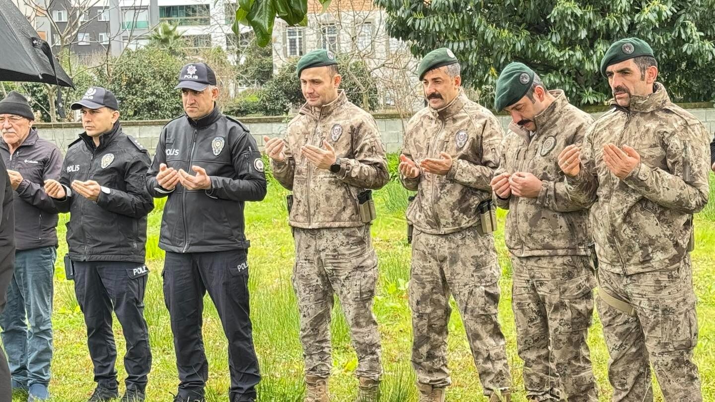 Whatsapp Image 2026 03 05 At 15.16.36 (3)