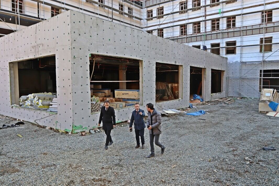 Whatsapp Image 2026 03 11 At 16.42.47 (1)