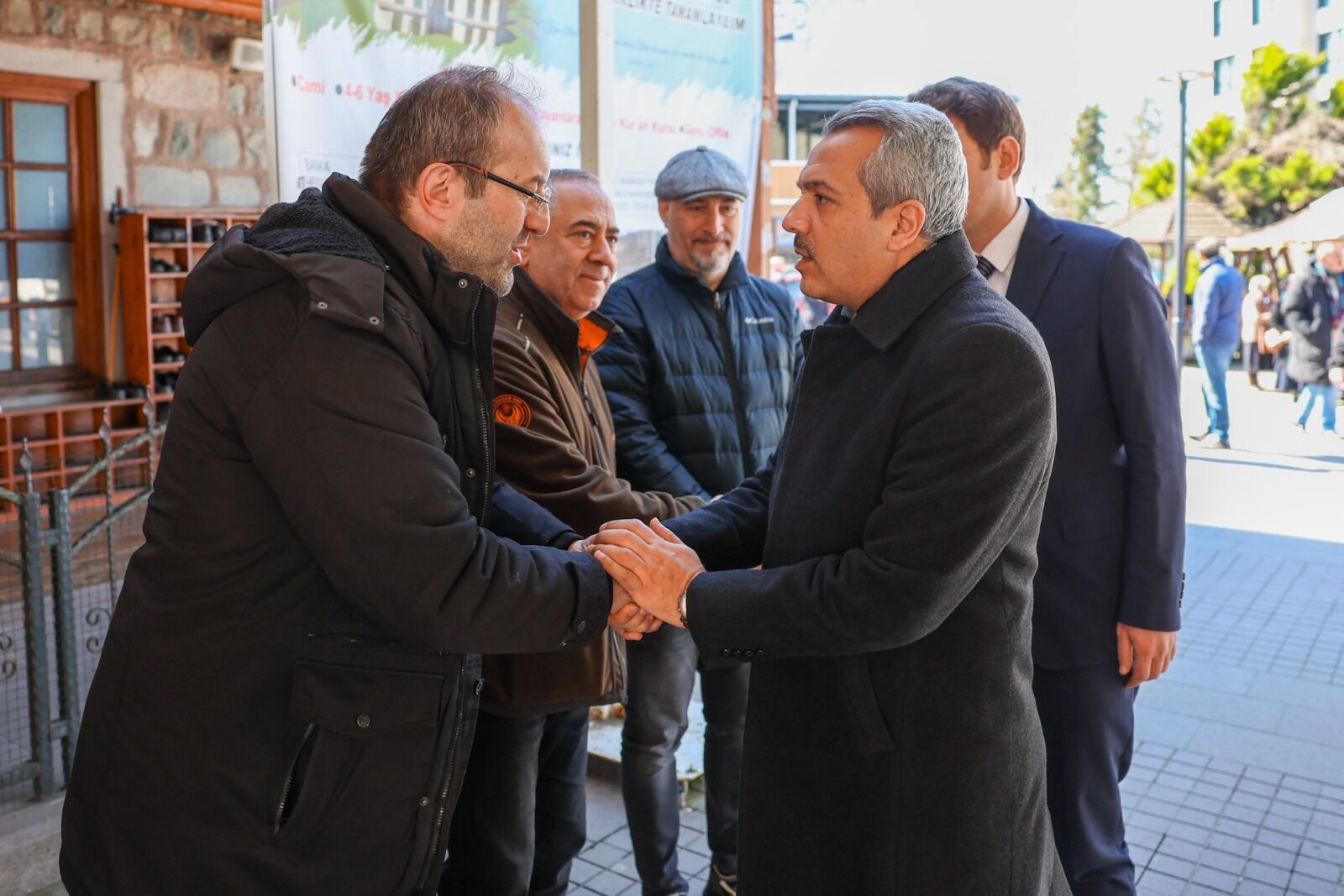 Whatsapp Image 2026 03 12 At 13.48.23 (2)