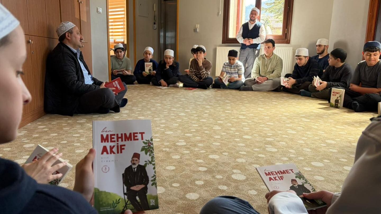 Whatsapp Image 2026 03 13 At 15.32.34