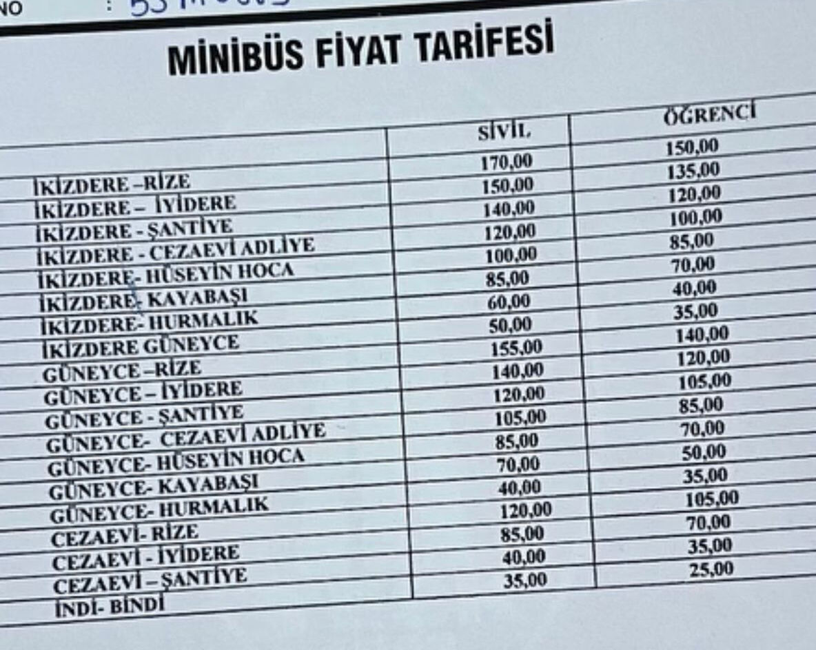 Whatsapp Image 2026 03 16 At 11.17.39 (1)