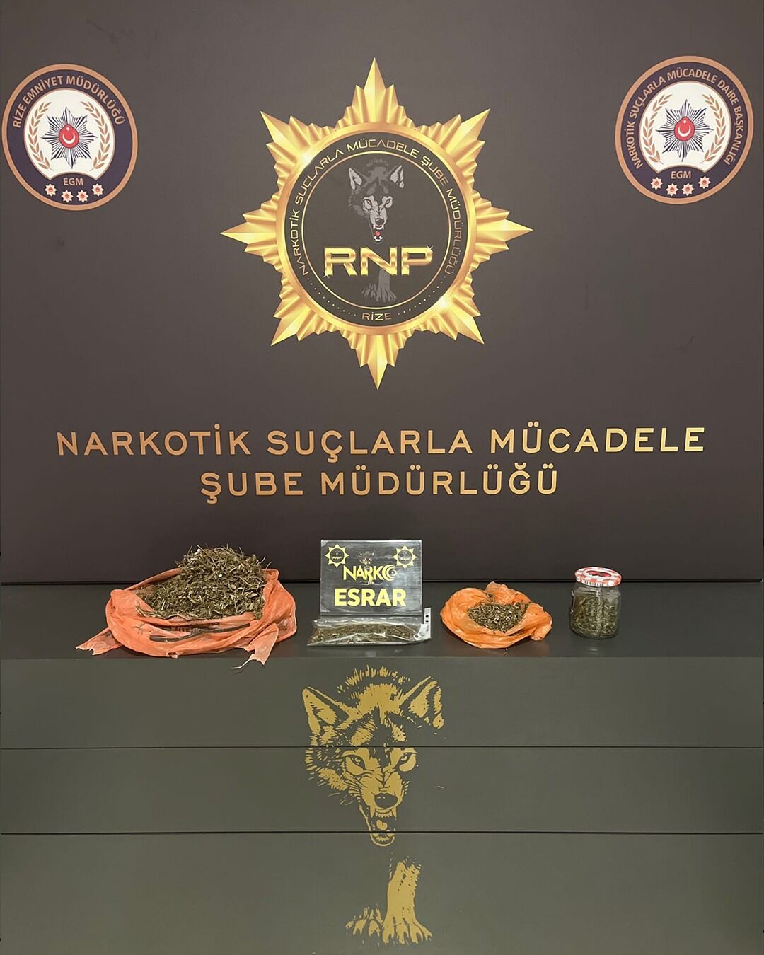 Whatsapp Image 2026 03 17 At 10.29.47