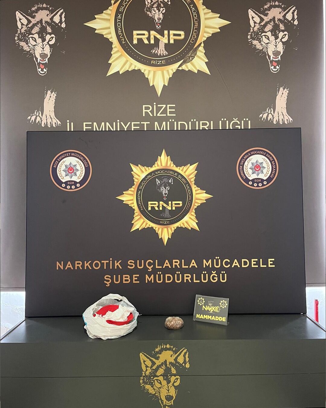 Whatsapp Image 2026 03 17 At 10.29.48